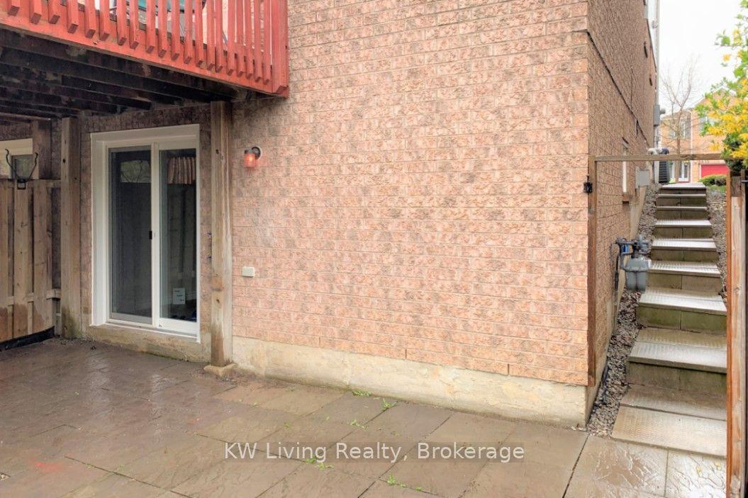 2834 Westbury Court Lower #Lower — photo 1