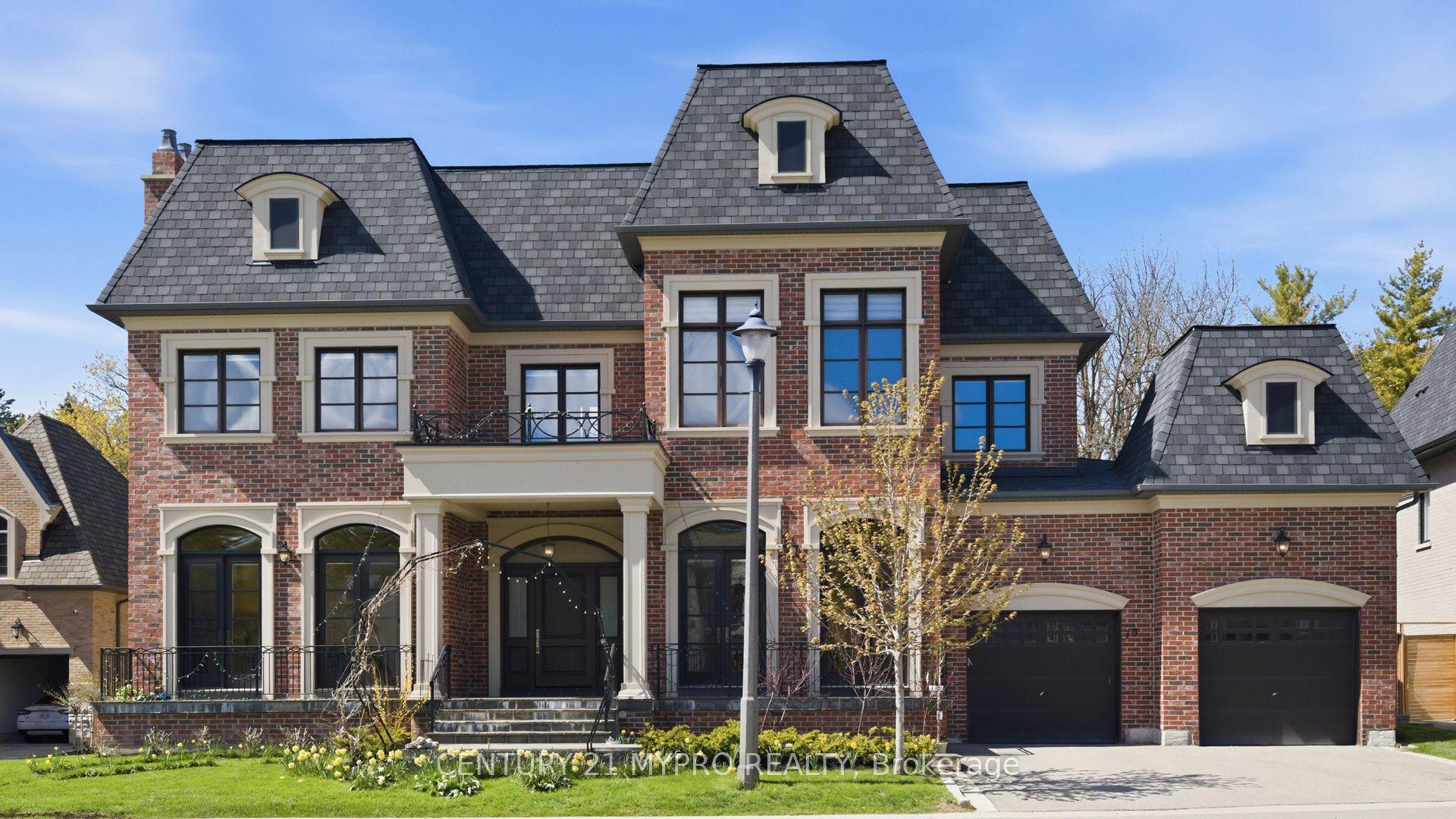 70 Davina Circle — photo 1
