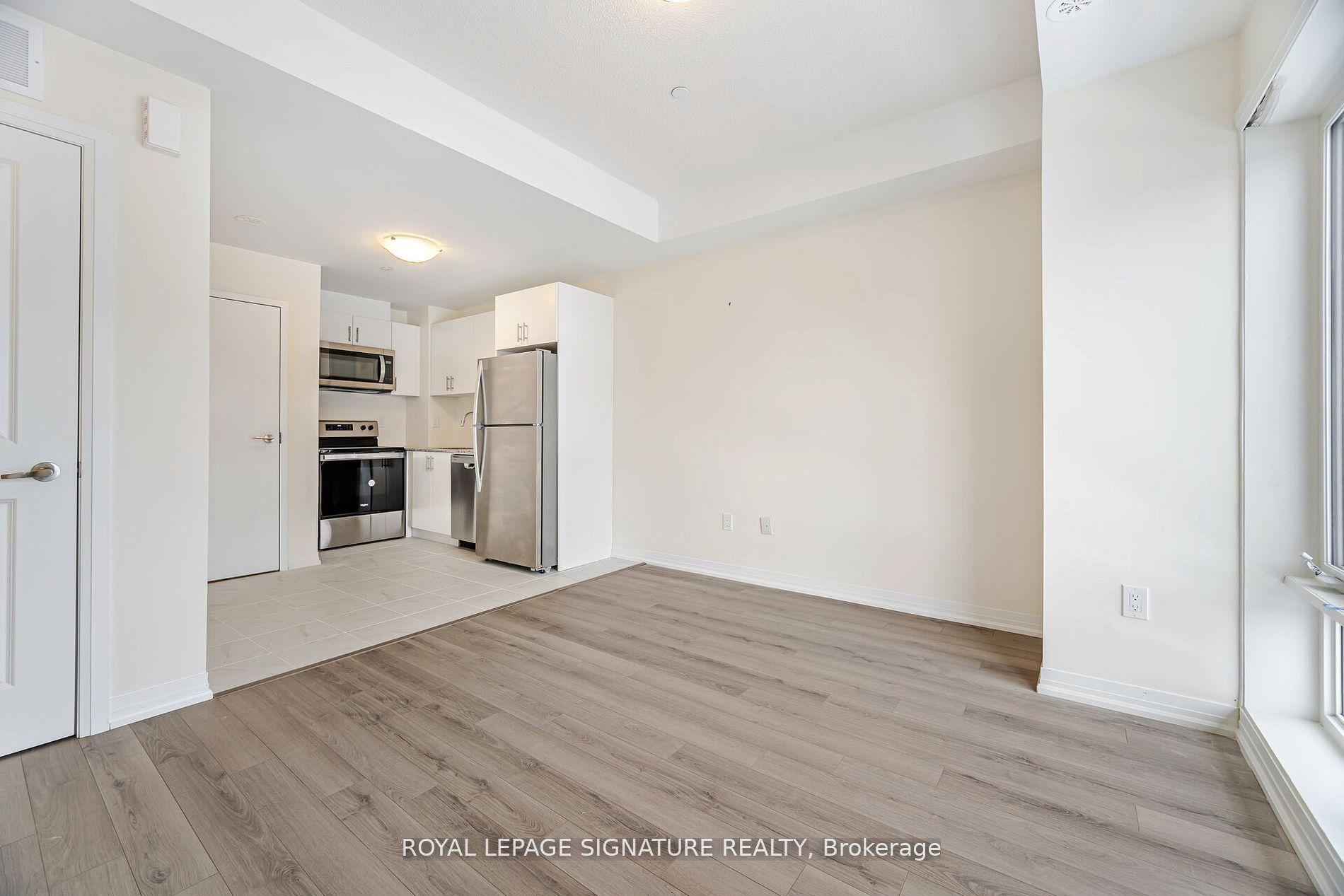 30 Liben Way 19 #19 — photo 1