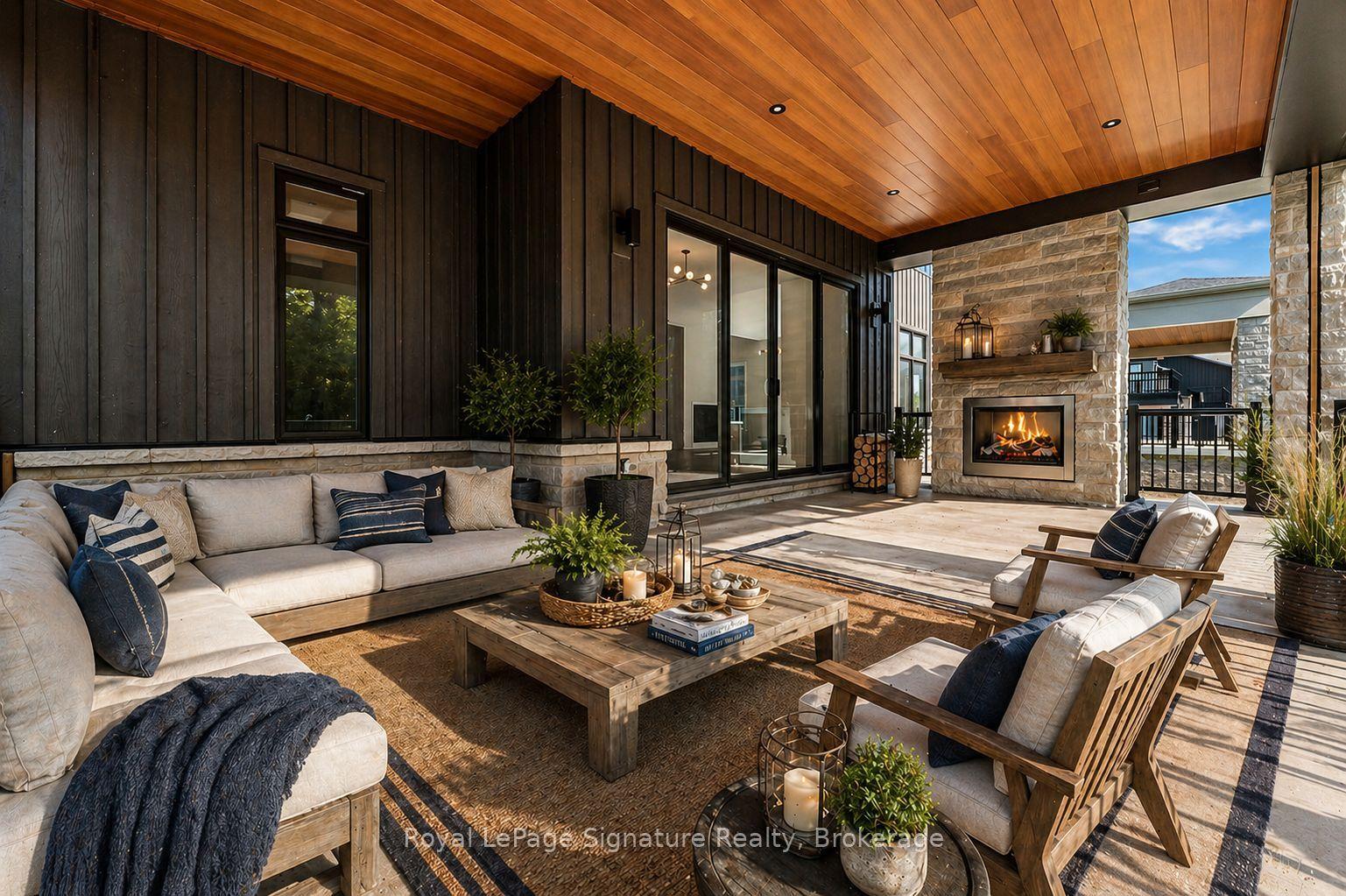 116 Dorothy Drive — photo 1