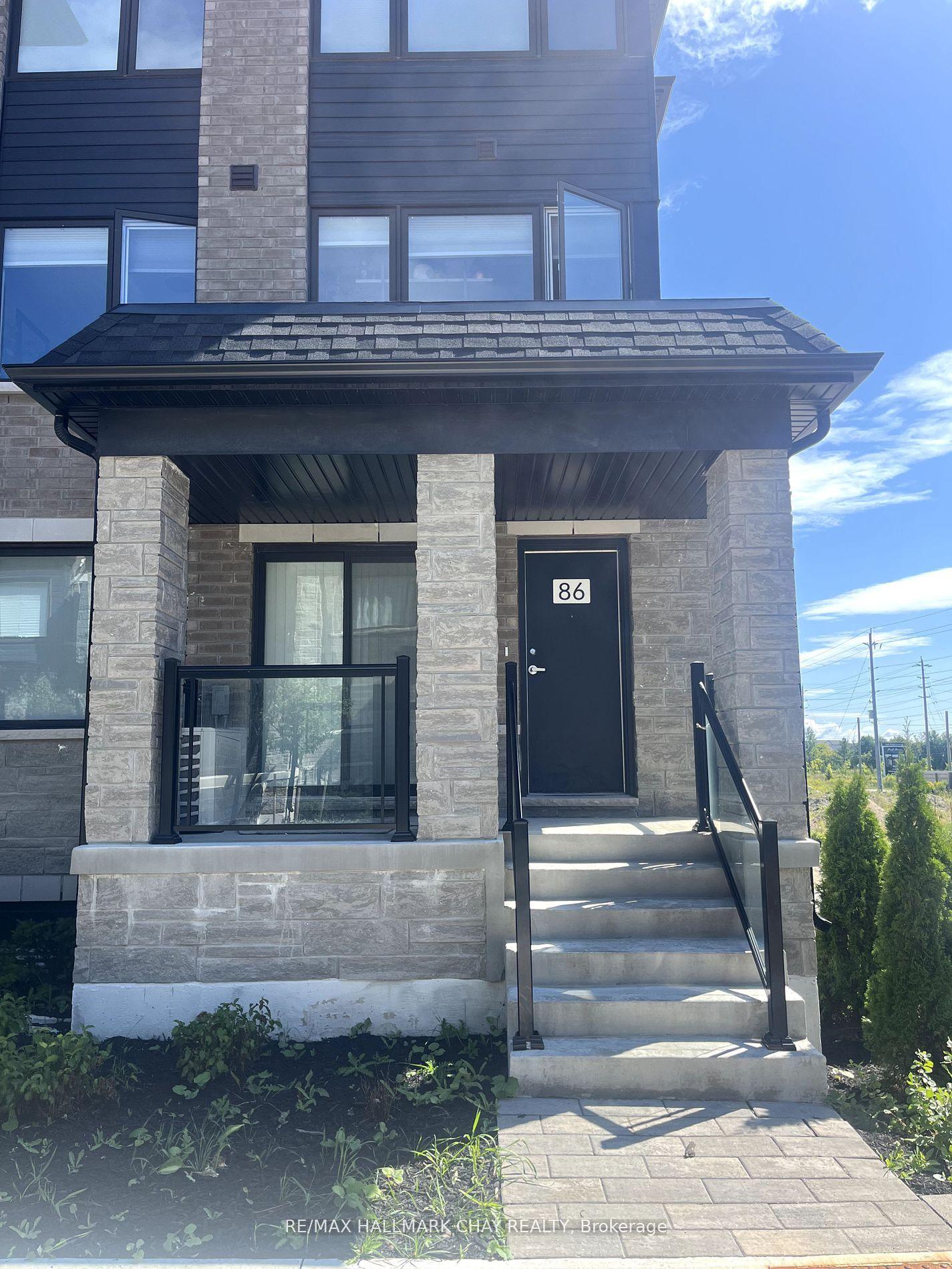 86 Appletree Lane — photo 1