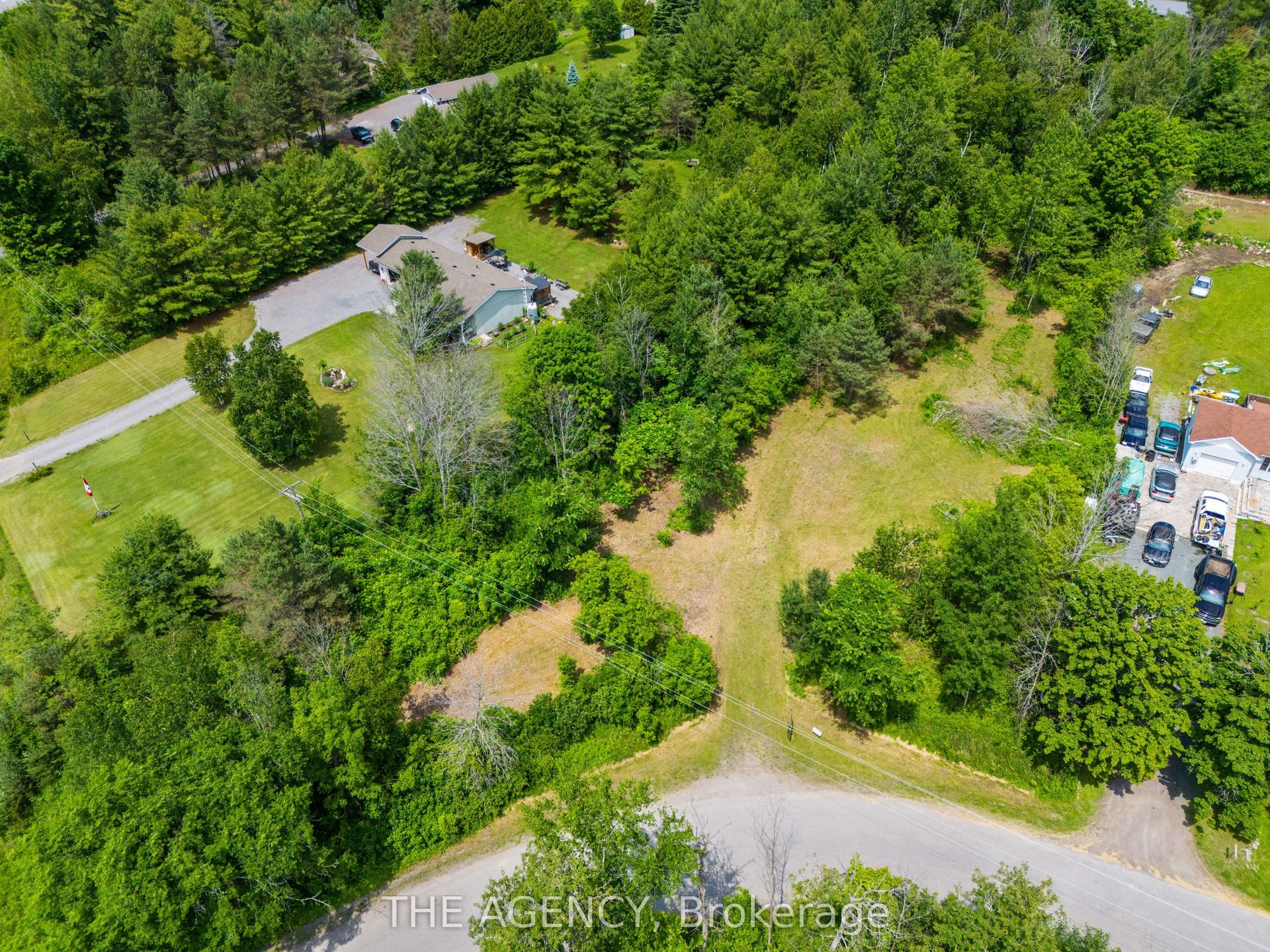 0 Autumn Road, Trent Hills — Land for sale, photo 1