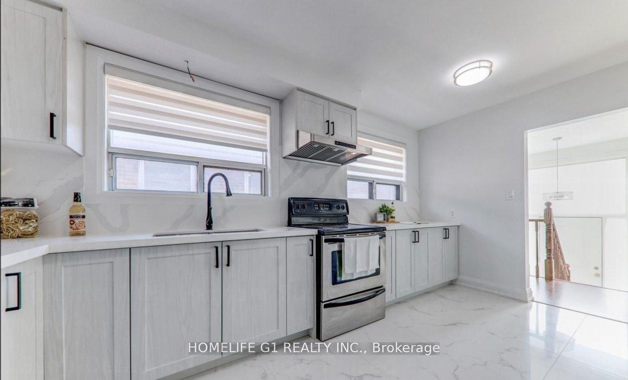 12 Primula Crescent — photo 1