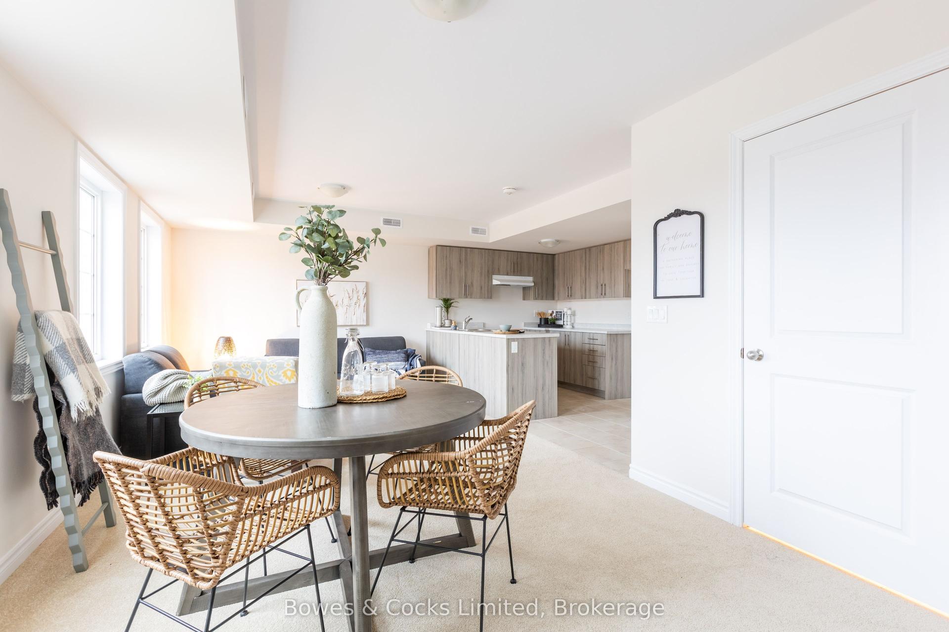 48 Maple Avenue 206 #206, Asphodel-Norwood — Condo for sale, photo 1