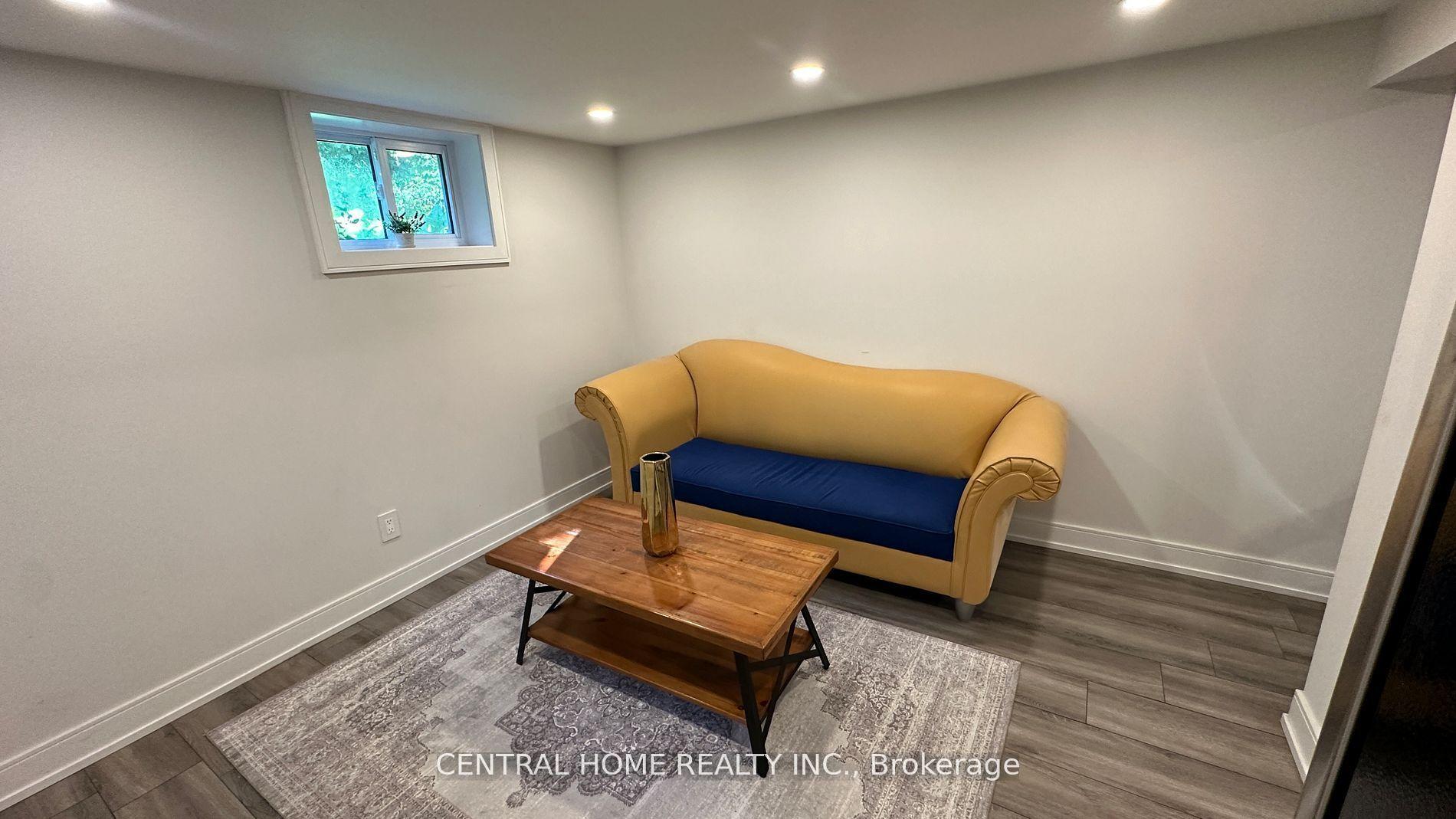 139 Maurice Court Lower Level #Lower Level — photo 1