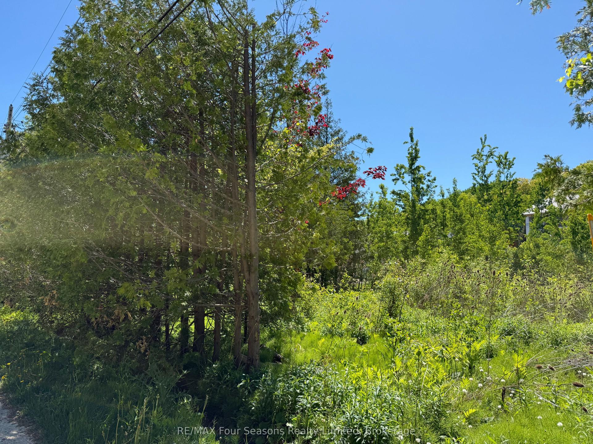 122 JAMES Street — photo 1