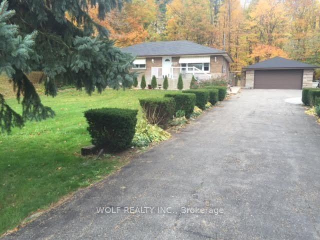 8749 Tremaine Road, Milton — Detached for sale, photo 1