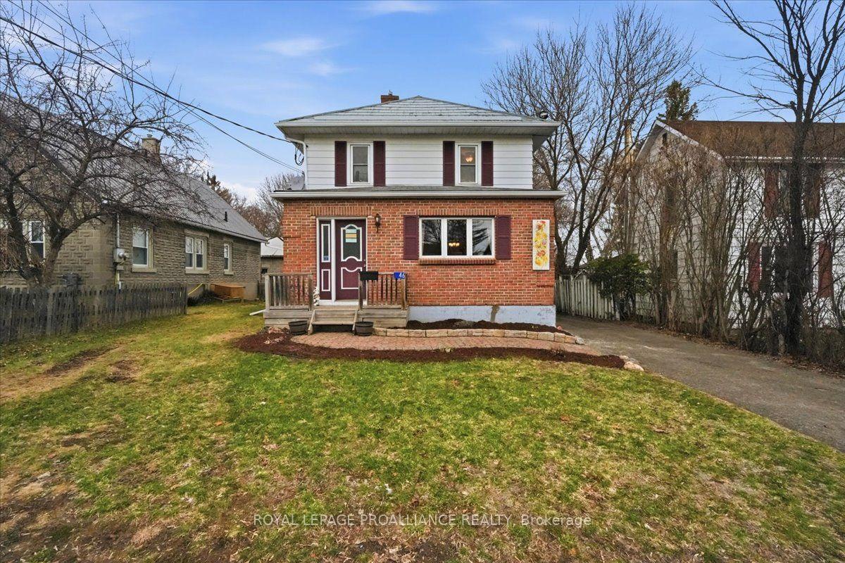 46 Victoria Street — photo 1