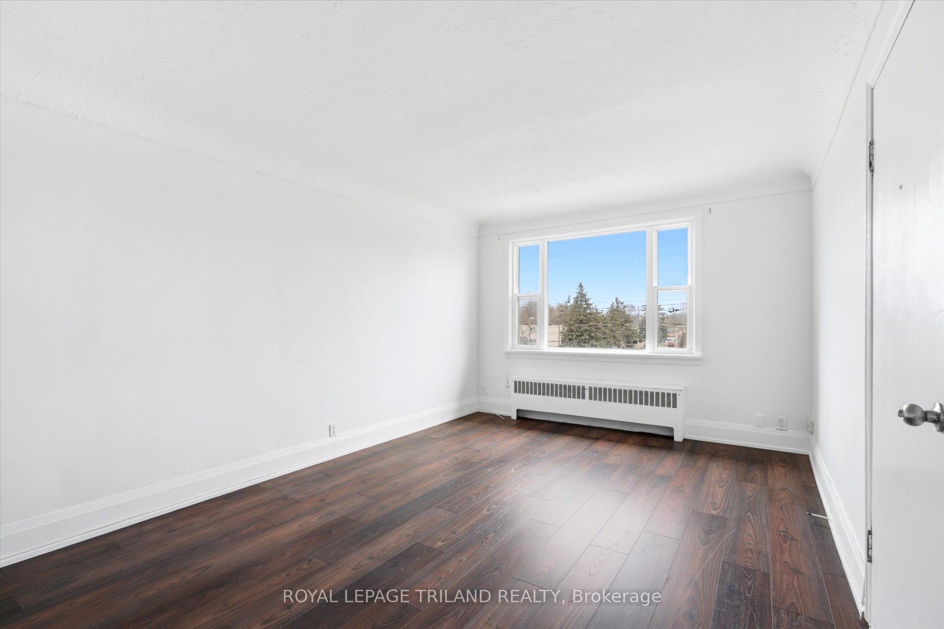 310 Speedvale Avenue E 6 #6 — photo 1