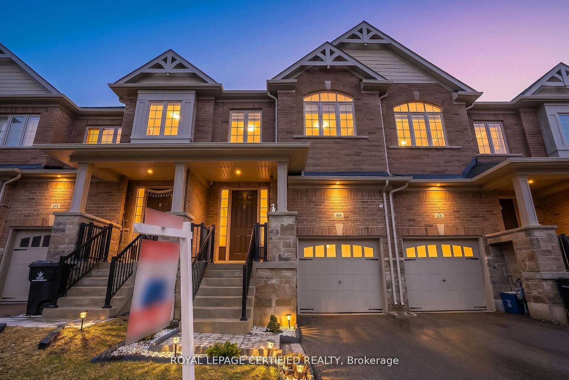 66 Grassbourne Avenue — photo 1