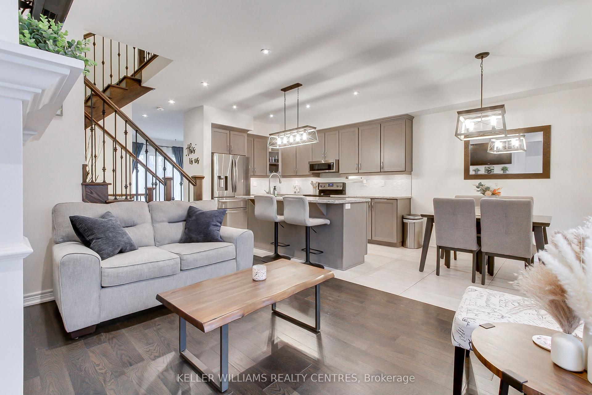 13 Vita Stephanie Court — photo 1