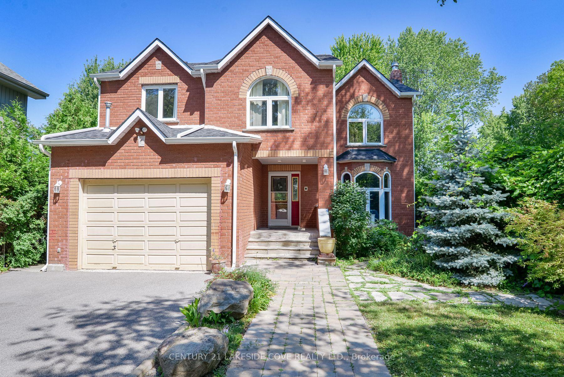 40 Ridge Avenue — photo 1