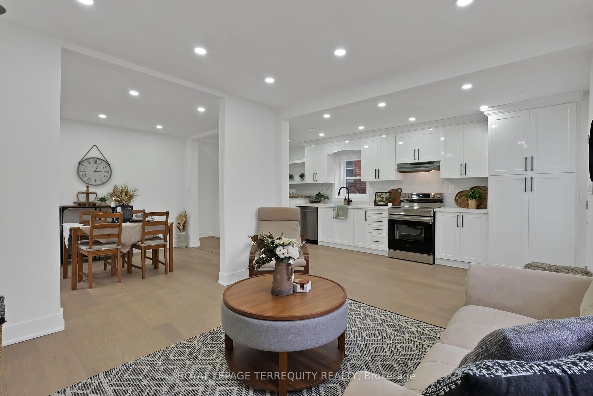 40 Leroy Avenue — photo 1