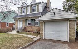 62 Inniswood Drive Main Fl #Main Fl — photo 1