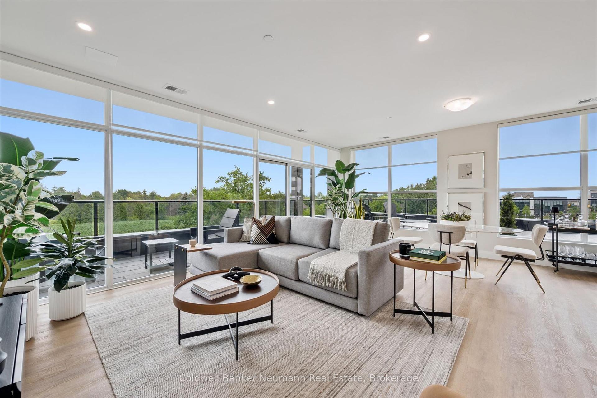 1882 Gordon Street 319 #319, Guelph — Condo for sale, photo 1