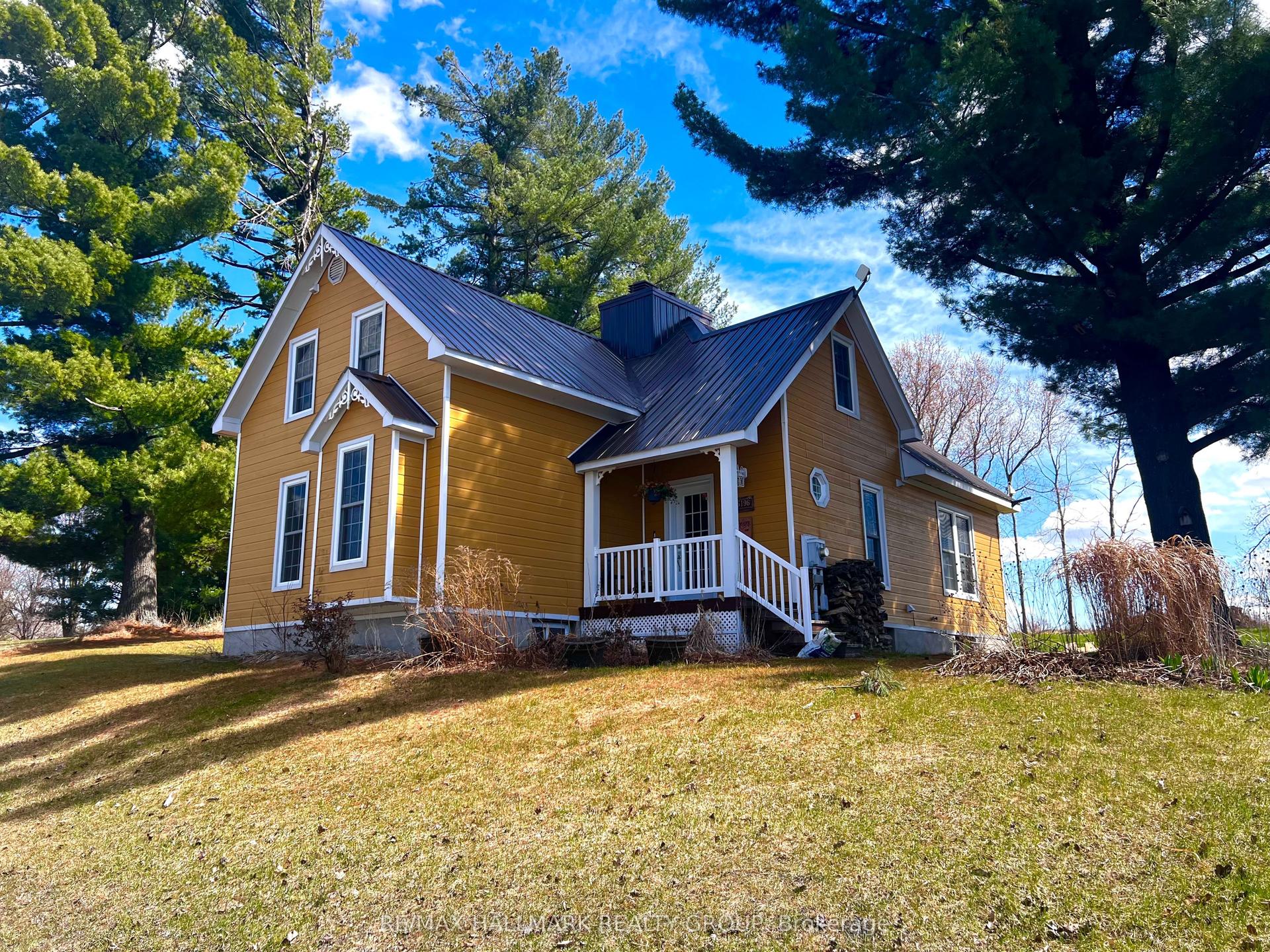 5196 County 10 Road — photo 1