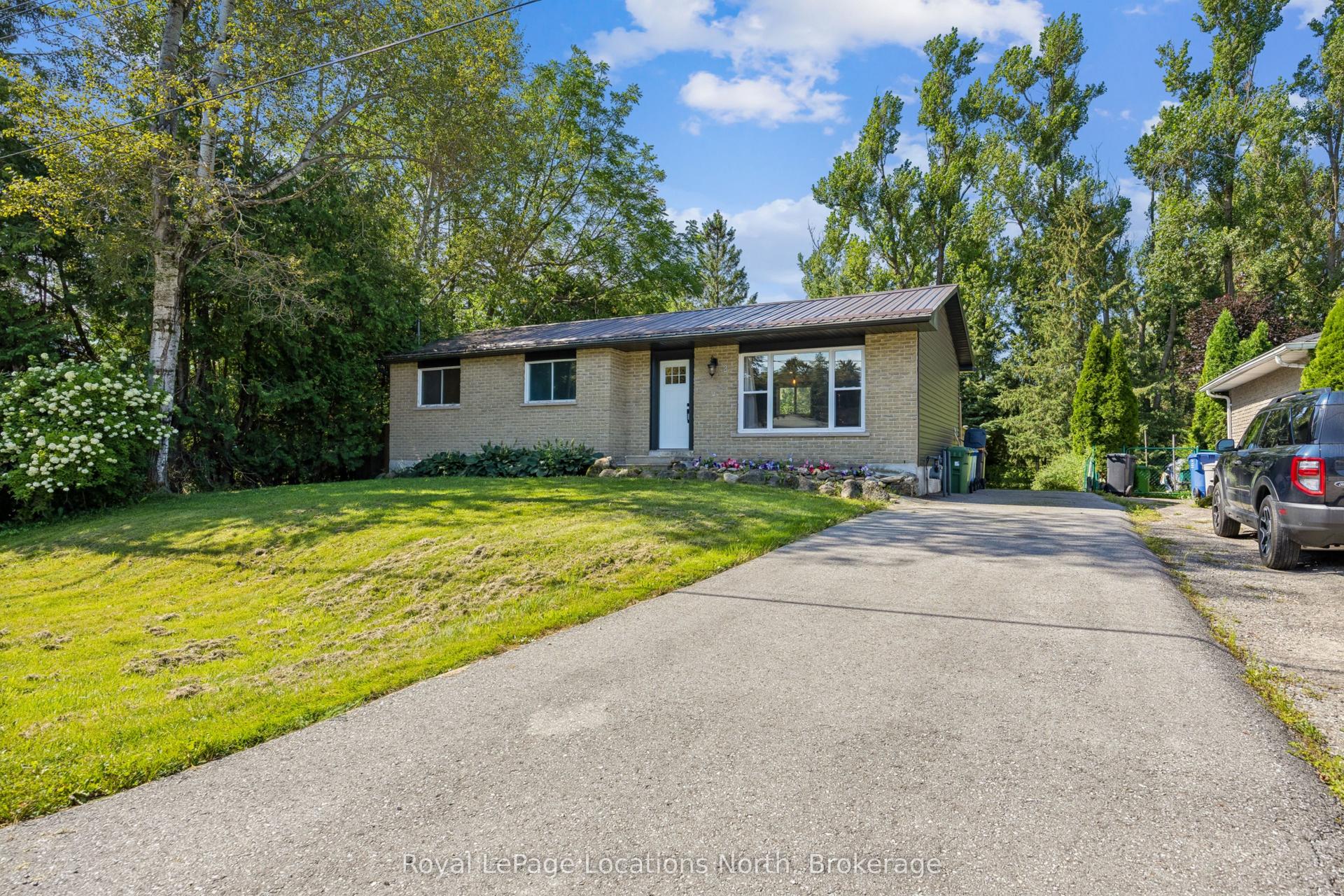 2 MCDOWELL Street, Southgate — Detached for sale, photo 1