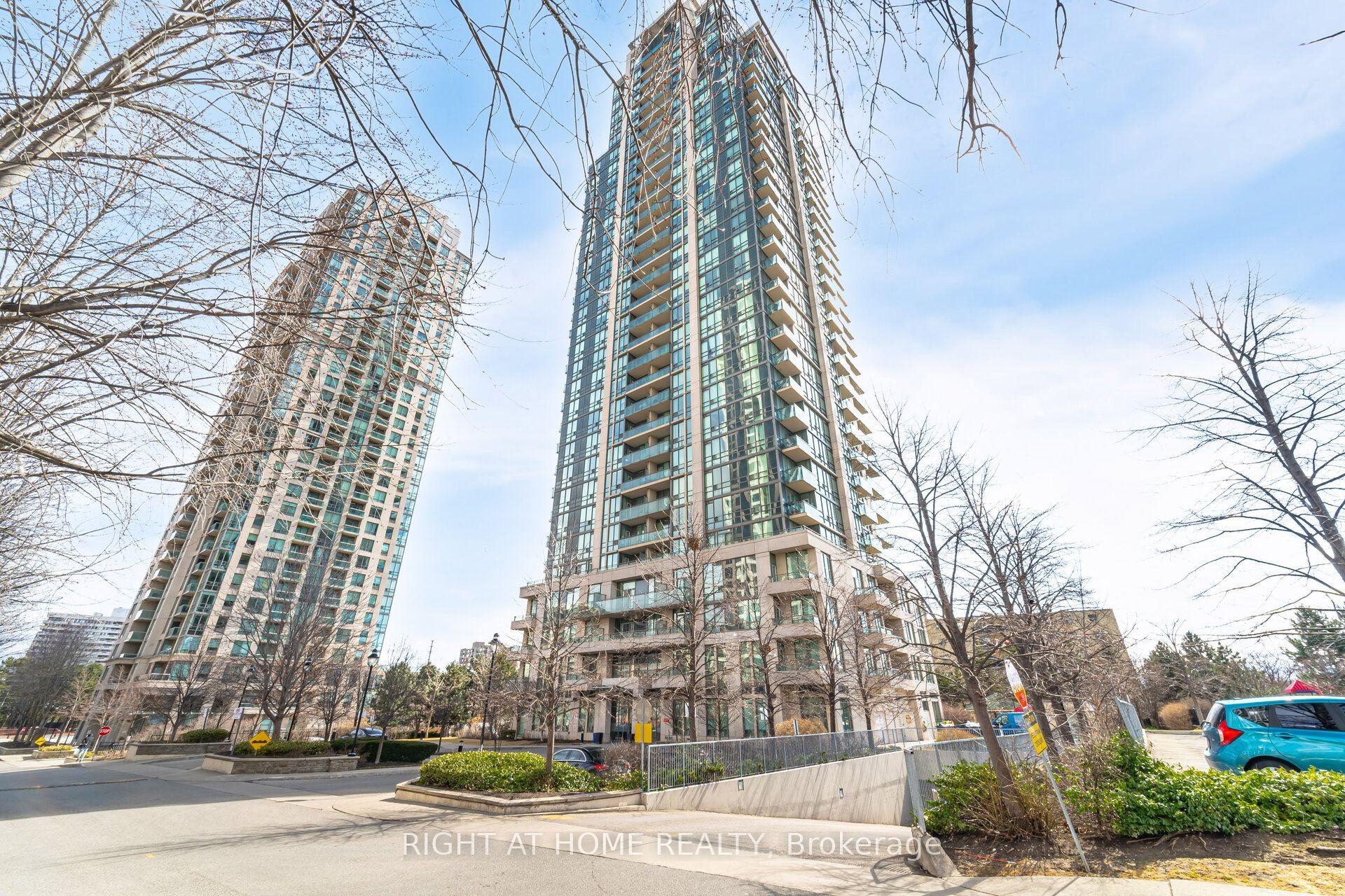 3515 Kariya Drive 803 #803 — photo 1