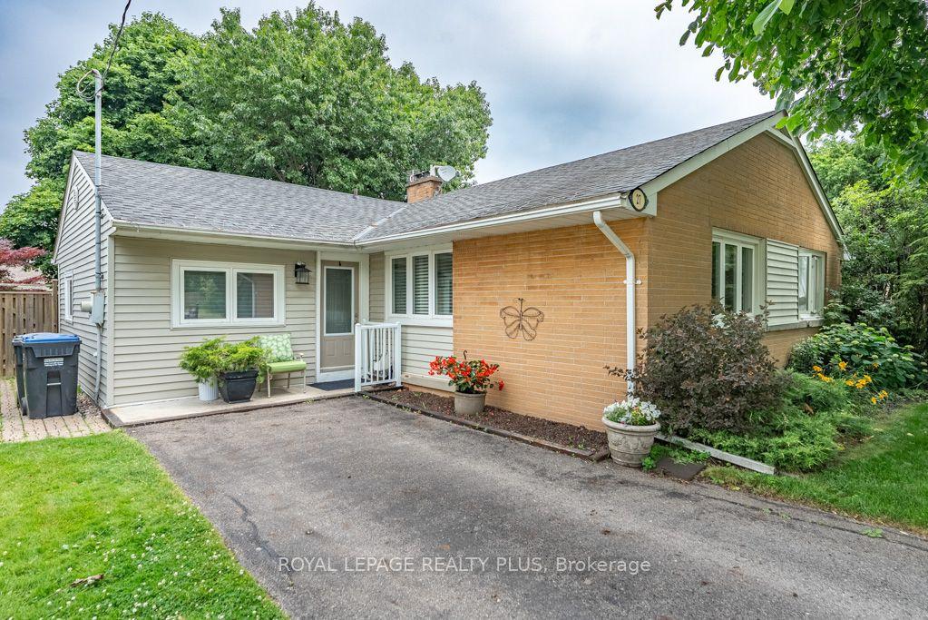 27 Sora Drive — photo 1