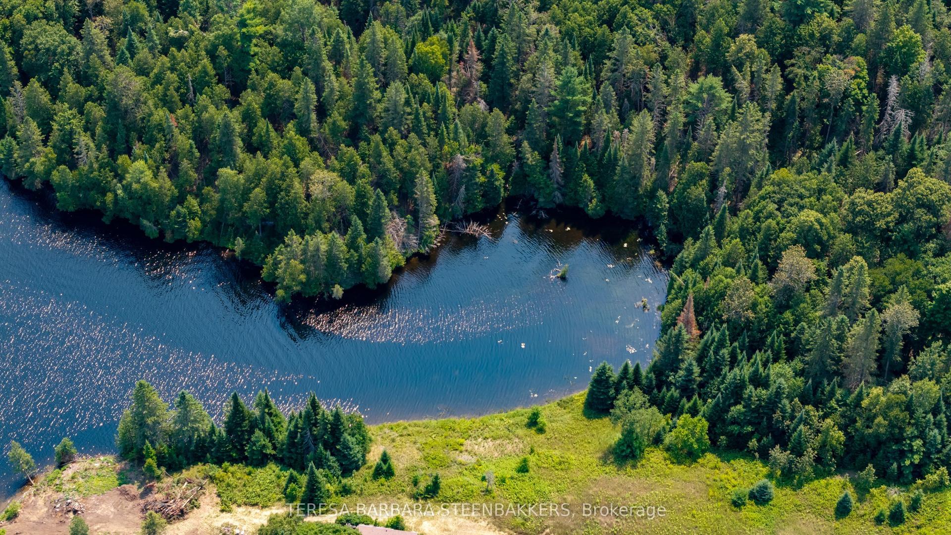 ### Sweets Lane — photo 1