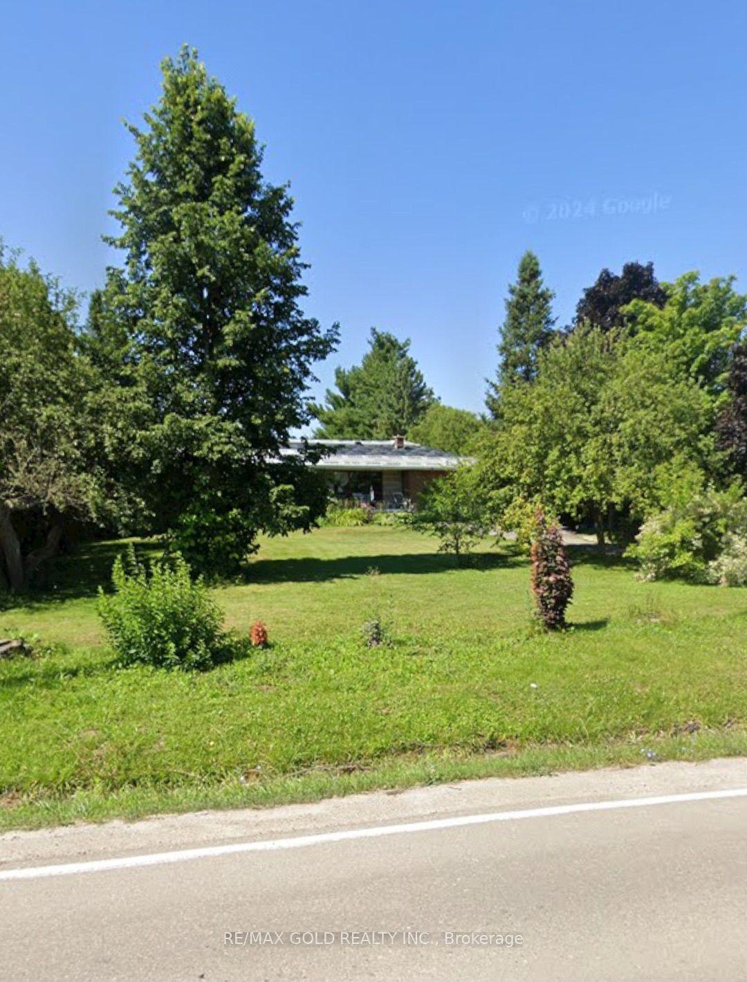 10654 WINSTON CHURCHILL Boulevard, Halton Hills — Detached for sale, photo 1