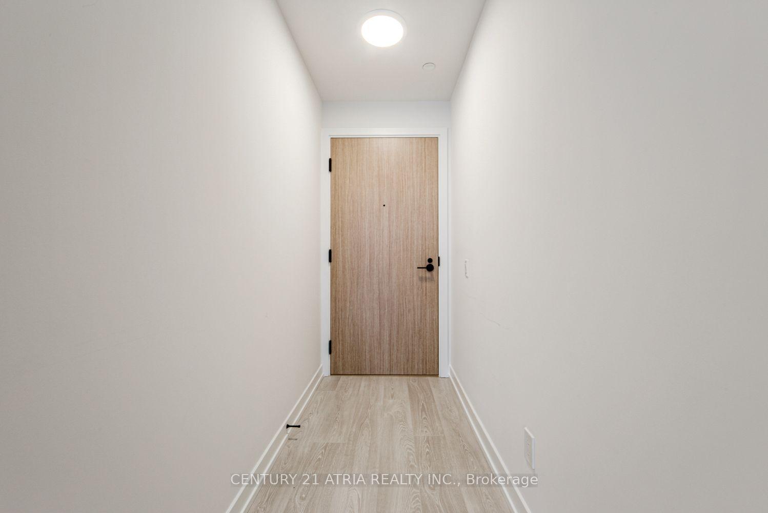 35 Parliament Street 1906 #1906, Toronto — Condo for sale, photo 1