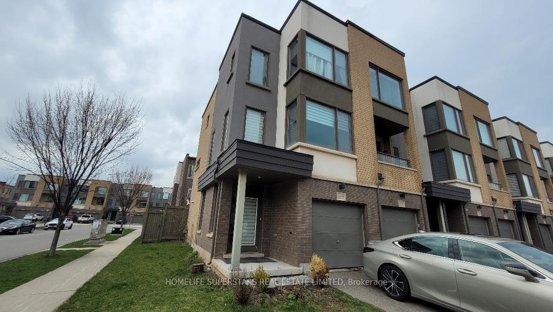 169 Sabina Drive — photo 1