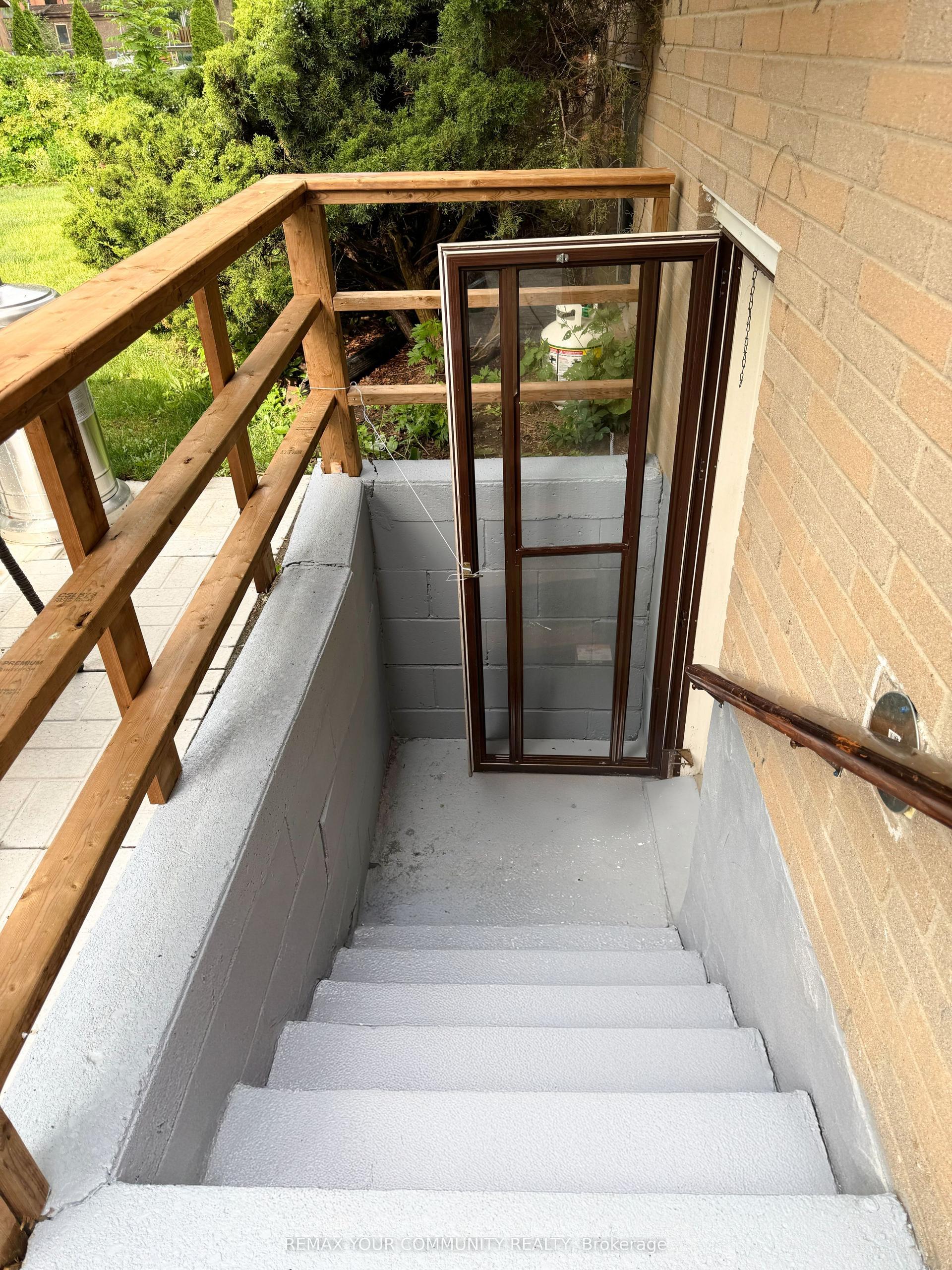70 Bedford Park Avenue 2 #2 — photo 1