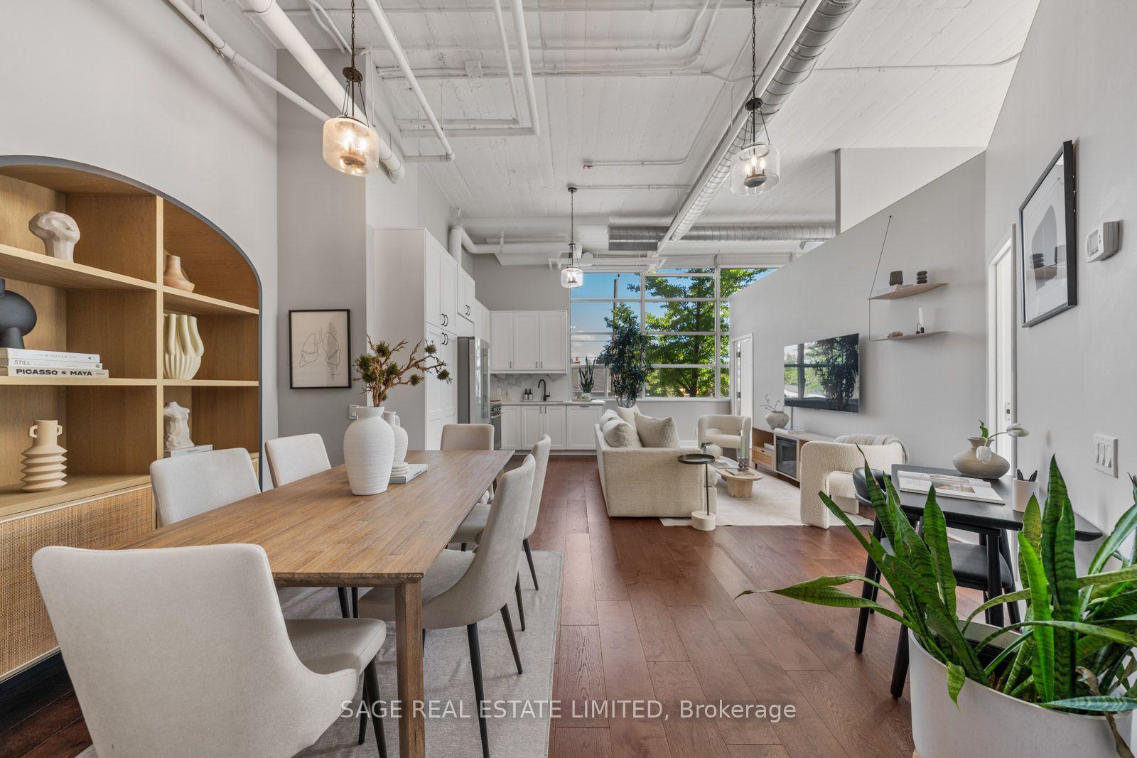1001 Roselawn Avenue 123 #123 — photo 1