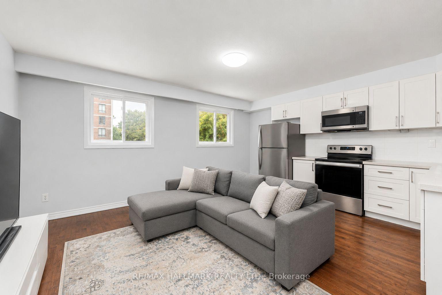 82 Halsey Avenue 3 #3 — photo 1