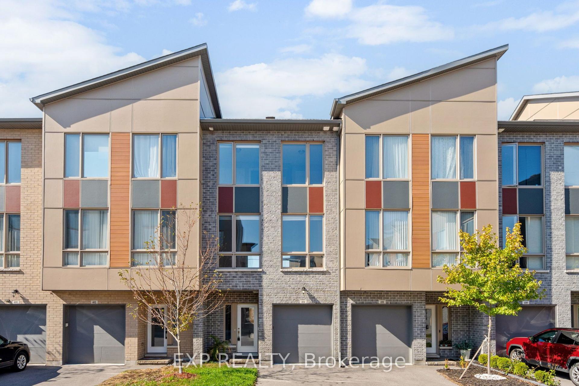 404 Terravita Private — photo 1