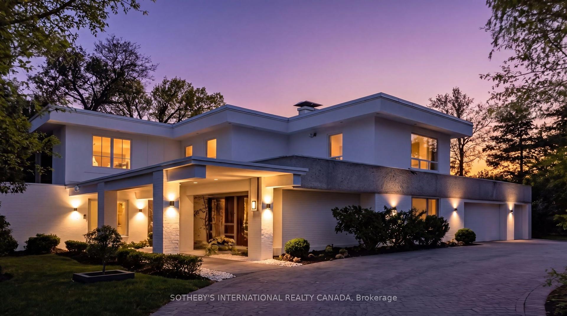 39 Burton Road, Toronto — Detached for sale, photo 1