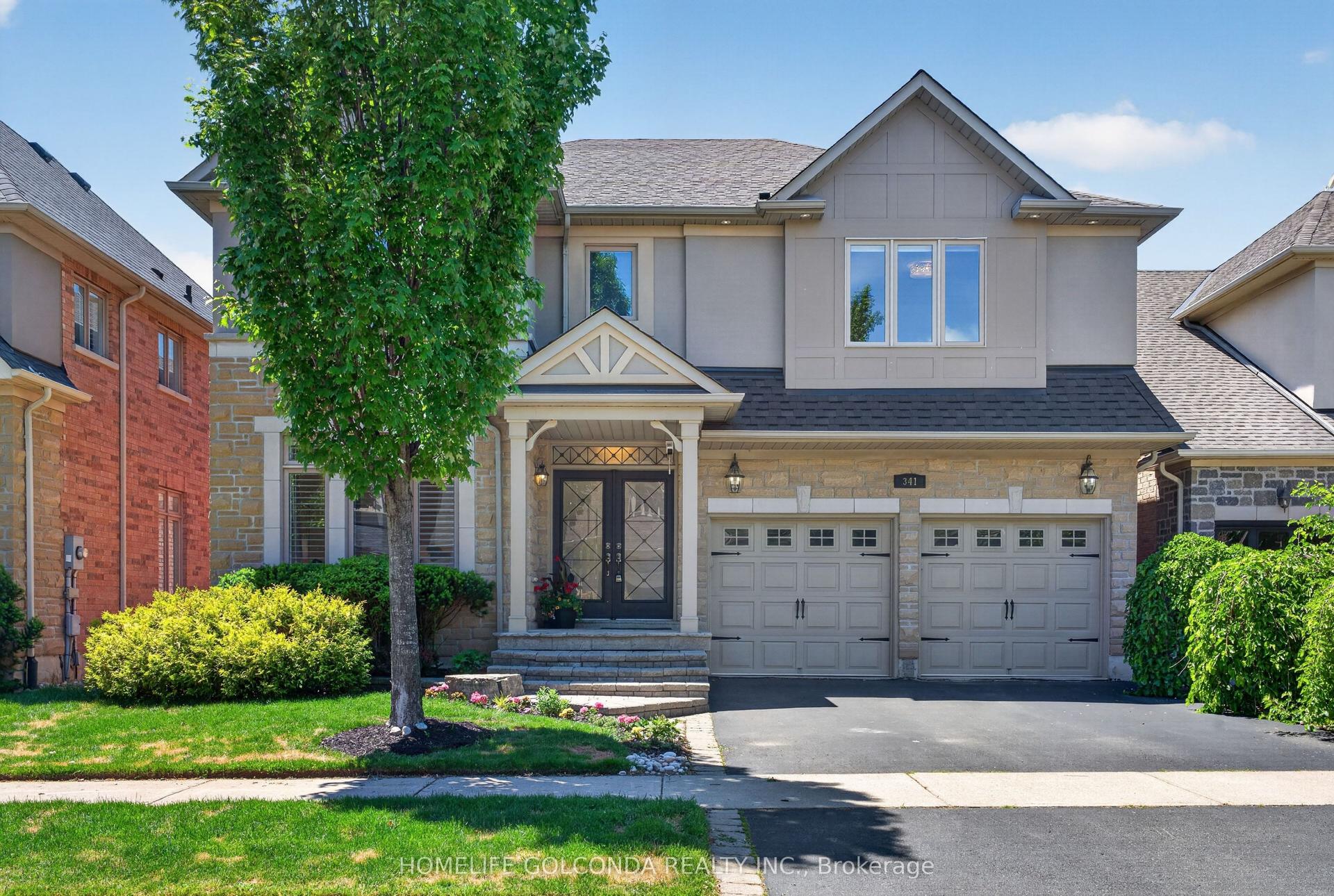 341 Admiral Drive — photo 1