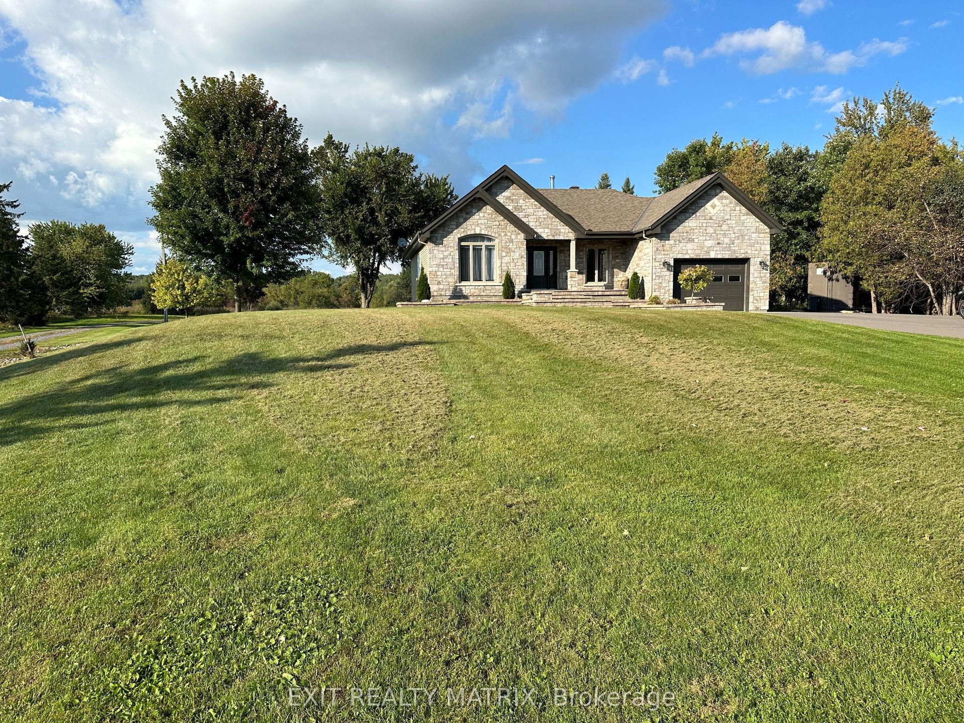 6560 COUNTY RD 17 Road — photo 1