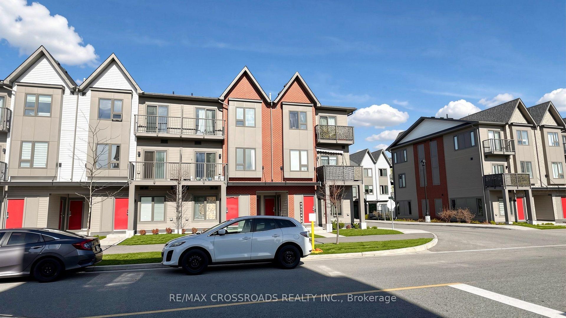 2635 William Jackson Drive 1119 #1119 — photo 1