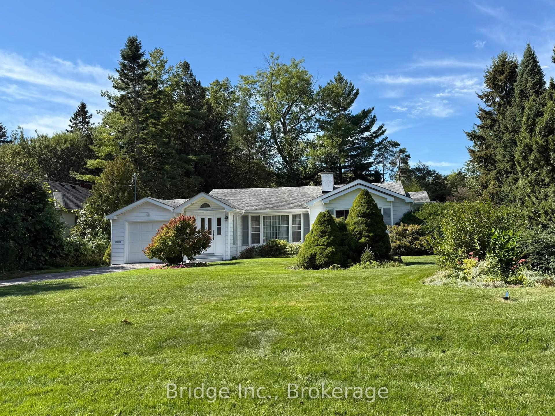 434 Apple Lane, Mississauga — Detached for lease, photo 1