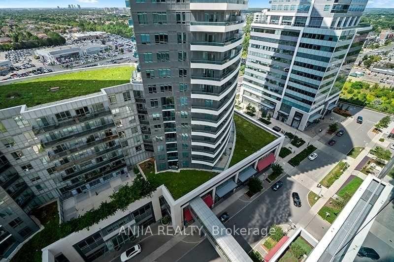 7165 Yonge Street 2211 #2211 — photo 1