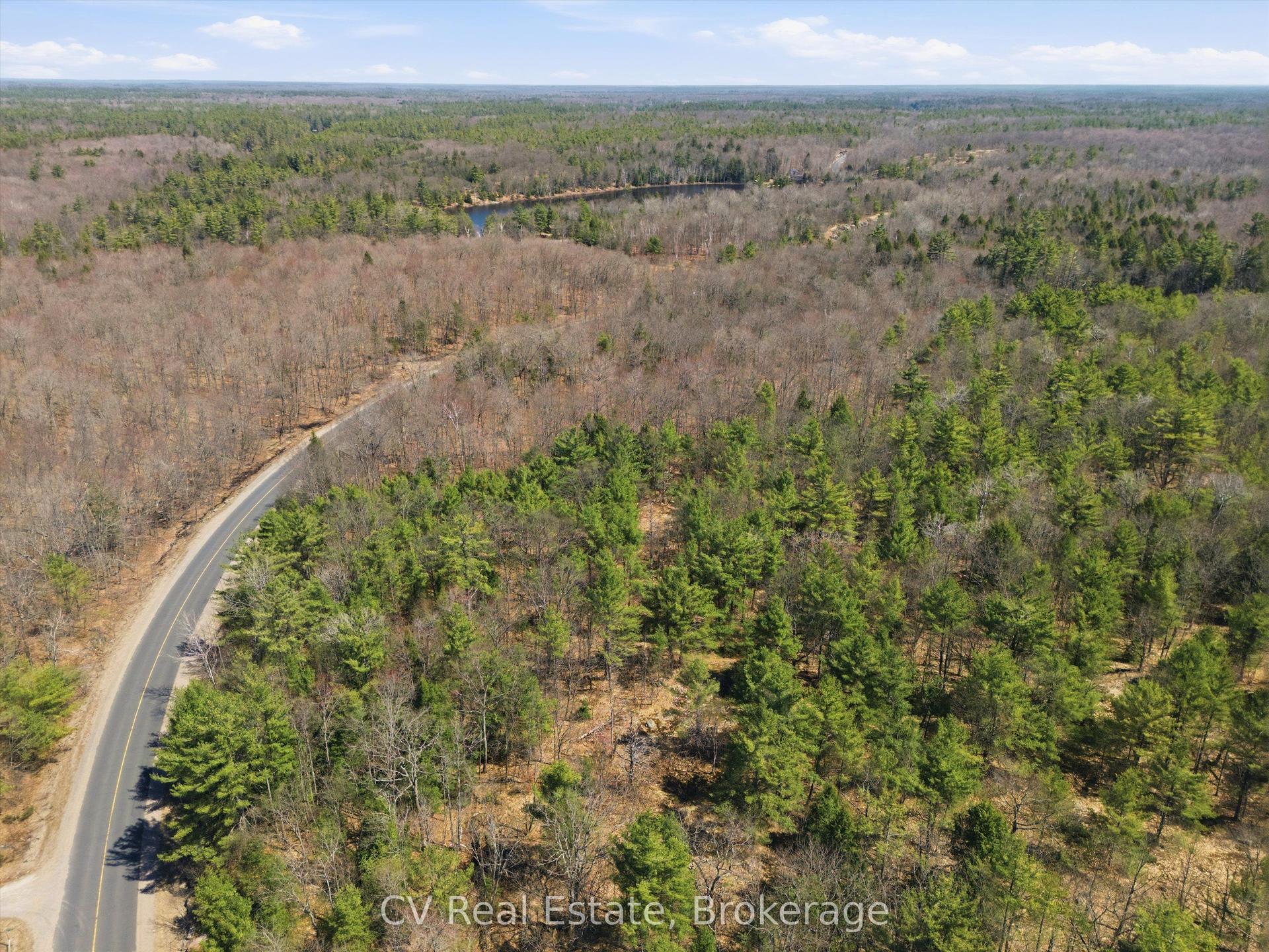 1671 Muskoka Rd 38 N/A — photo 1