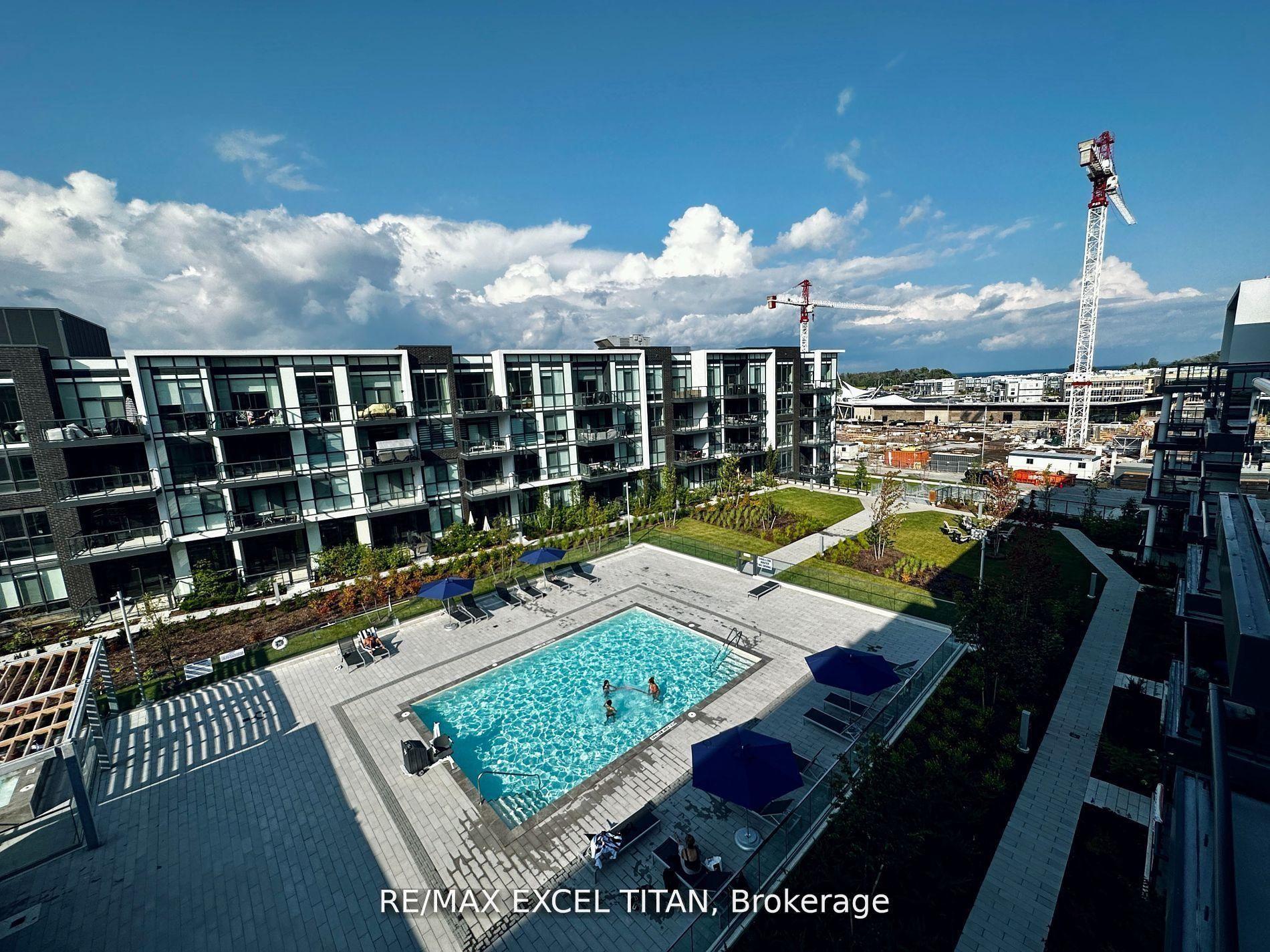 415 Sea Ray Avenue G15 #G15 — photo 1