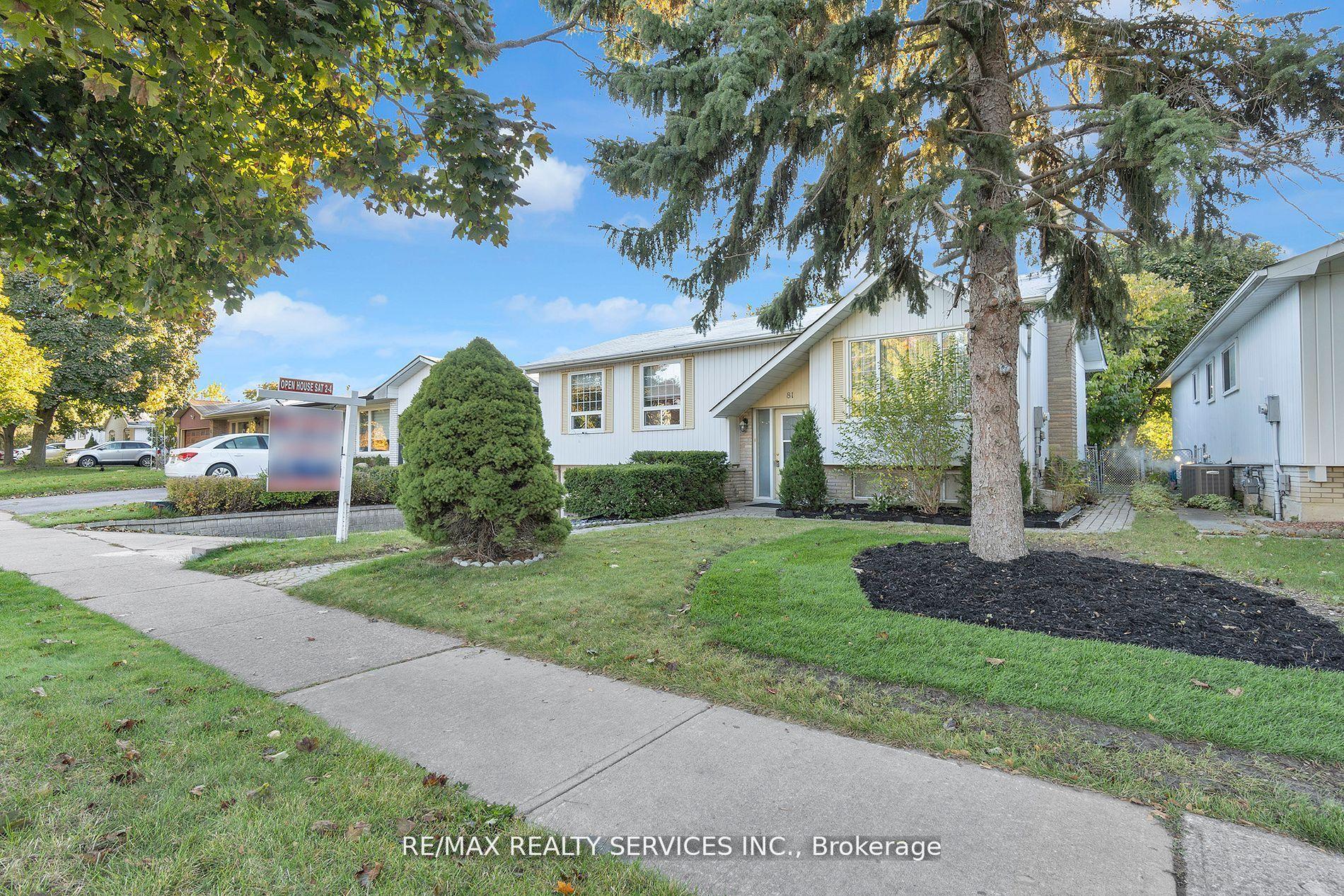 81 Glenforest Road — photo 1