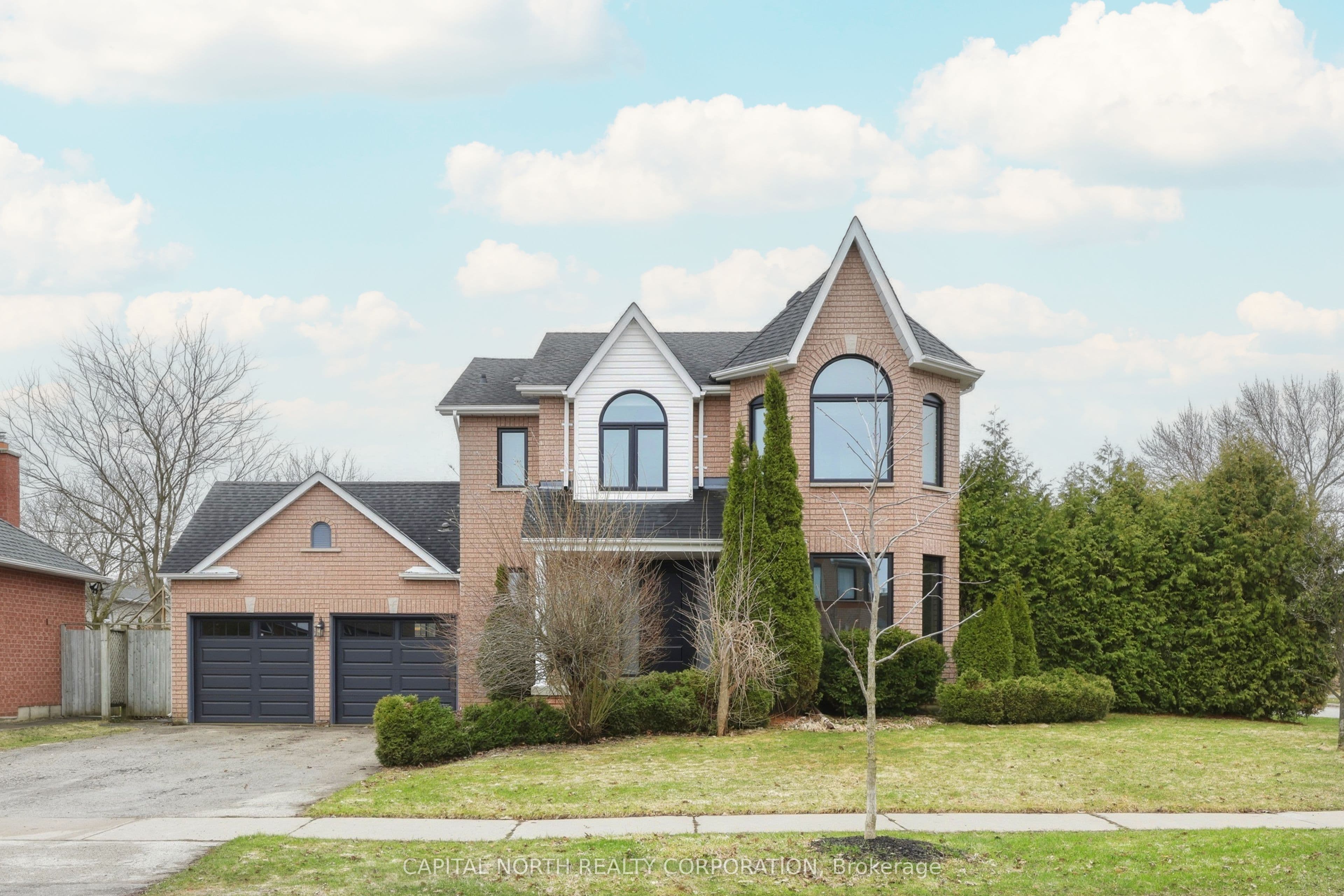 1 Remion Crescent — photo 1