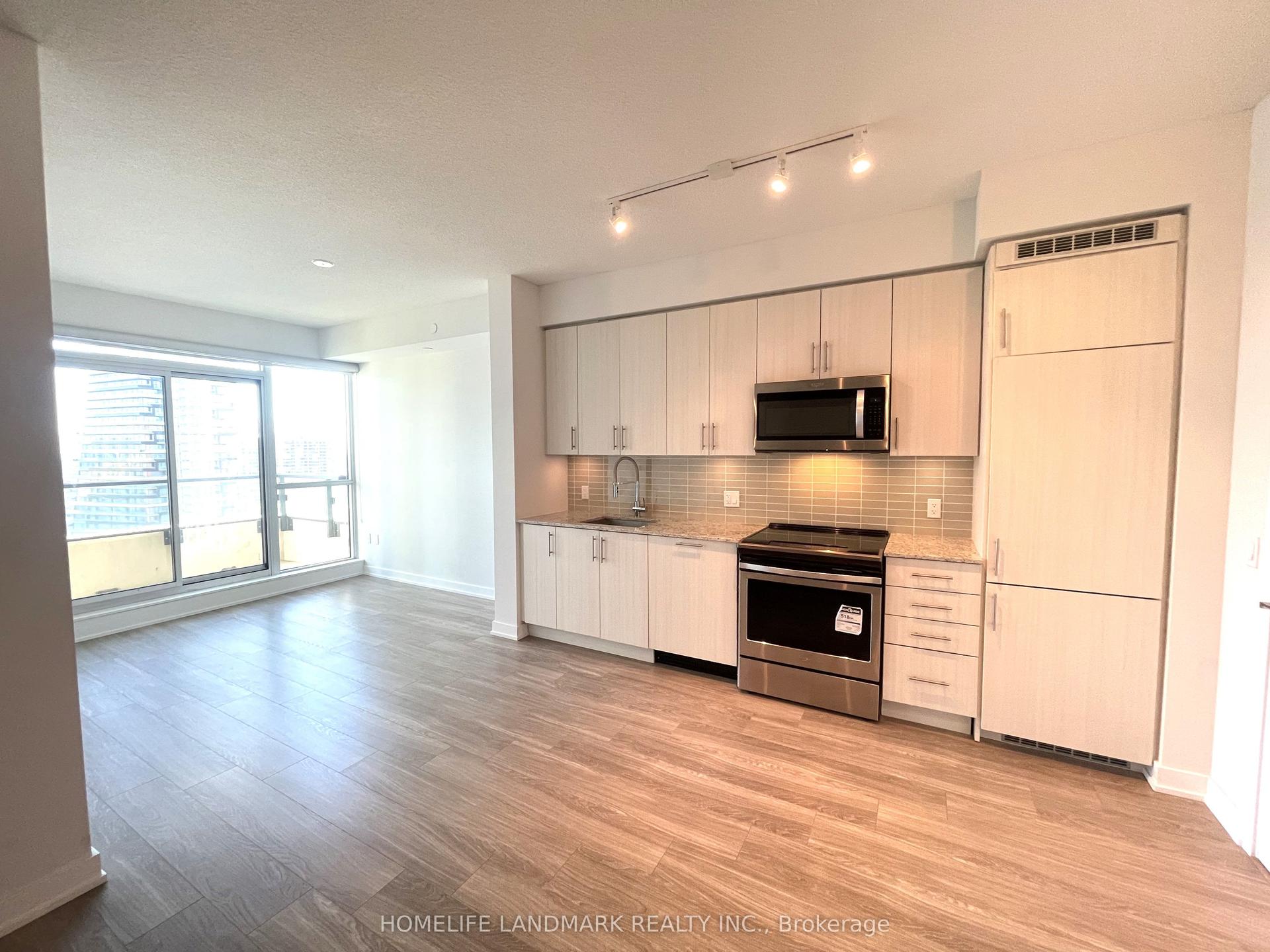 4055 Parkside Village Drive 2219 #2219 — photo 1