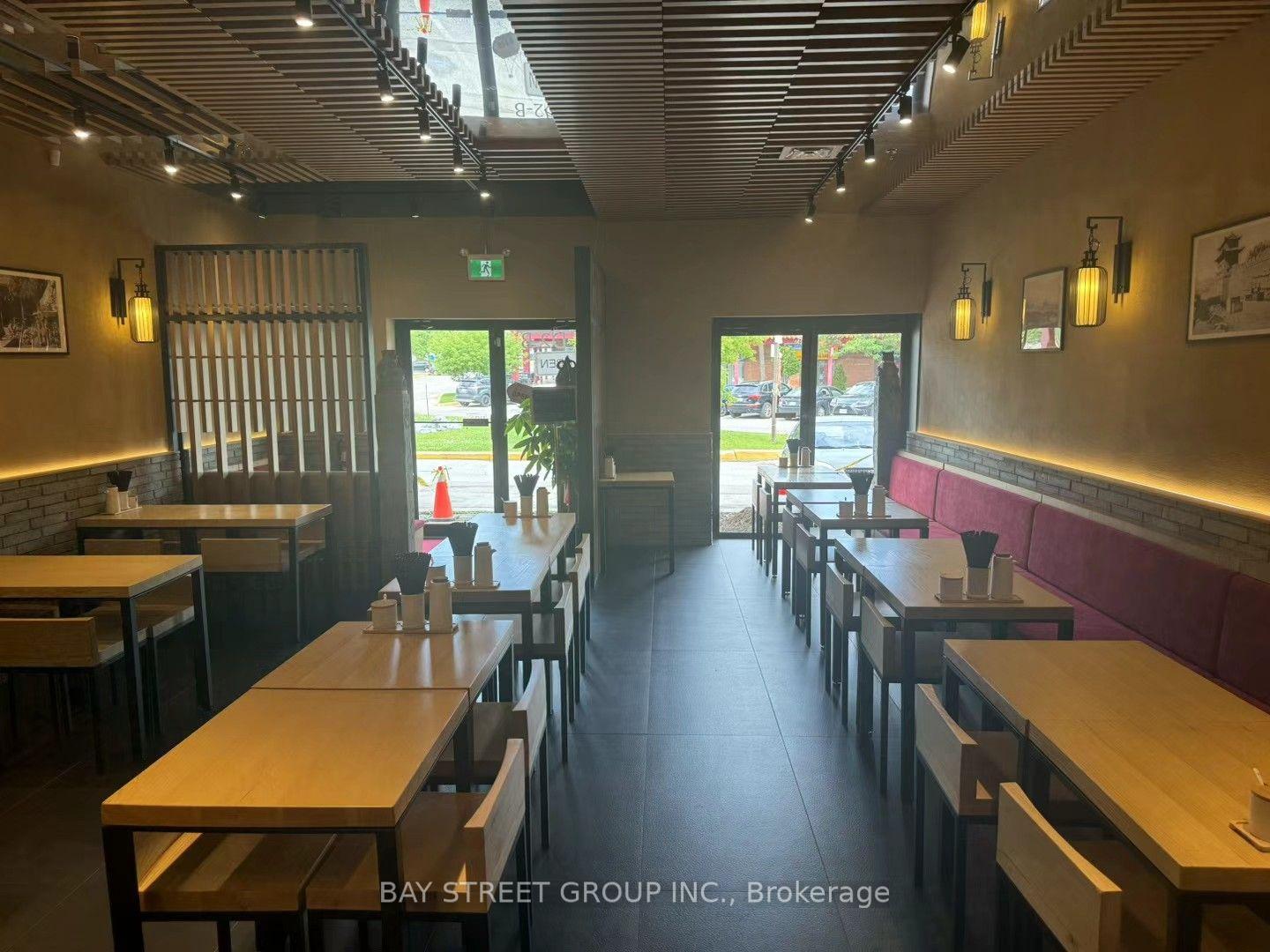 888 Dundas Street E D2-B #D2-B — photo 1