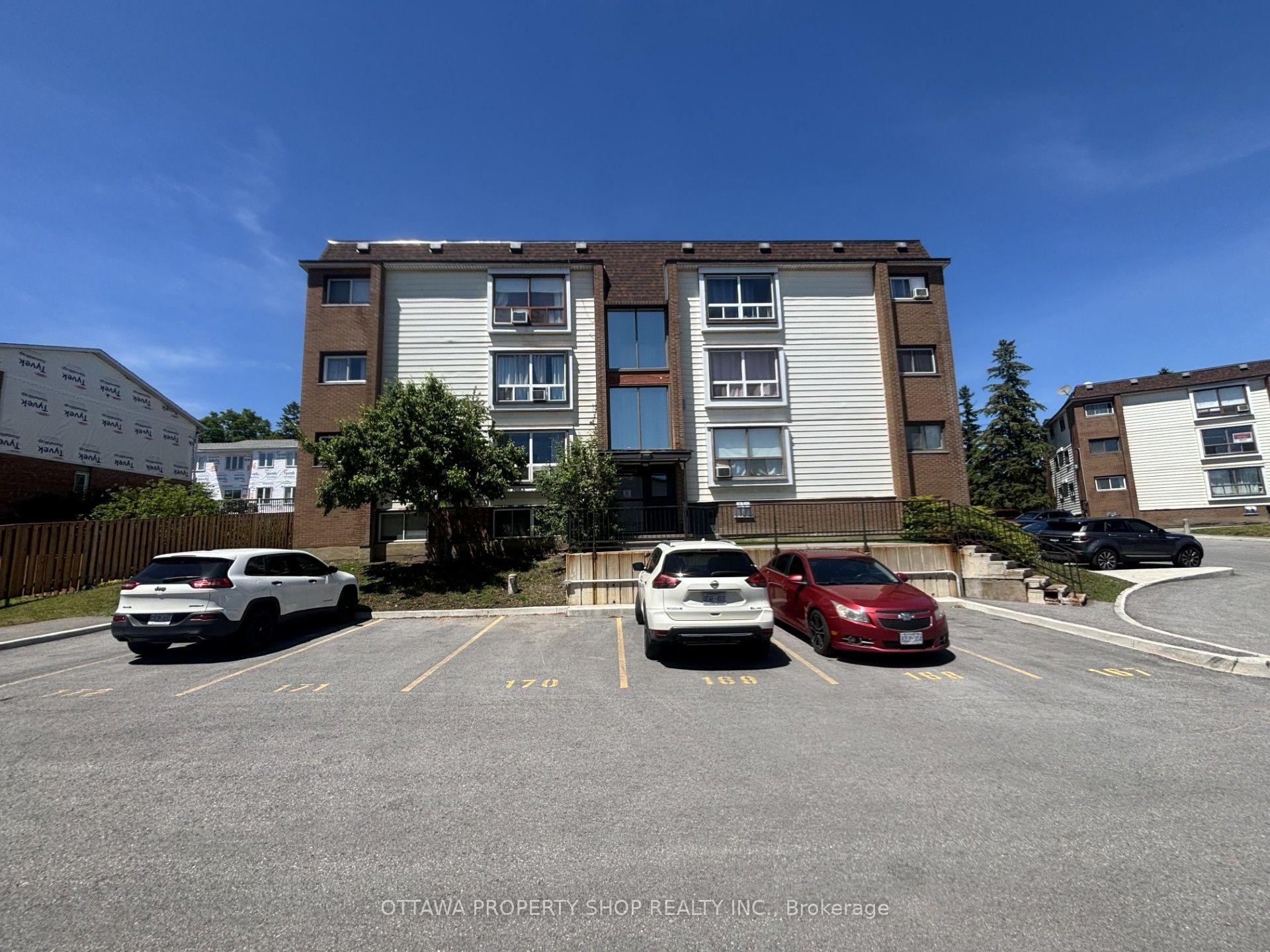 47 Sumac Street 14 #14 — photo 1