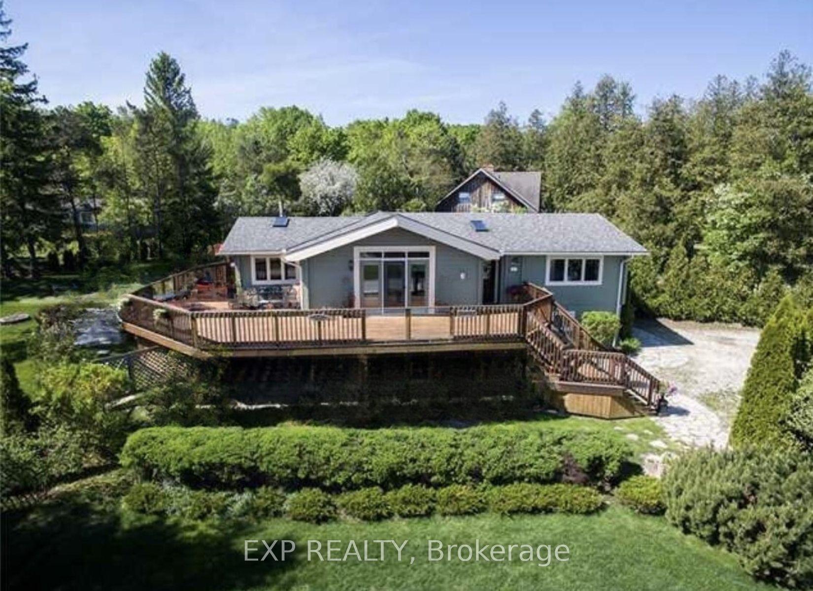 171 Chamonix Crescent, Blue Mountains — Detached for sale, photo 1