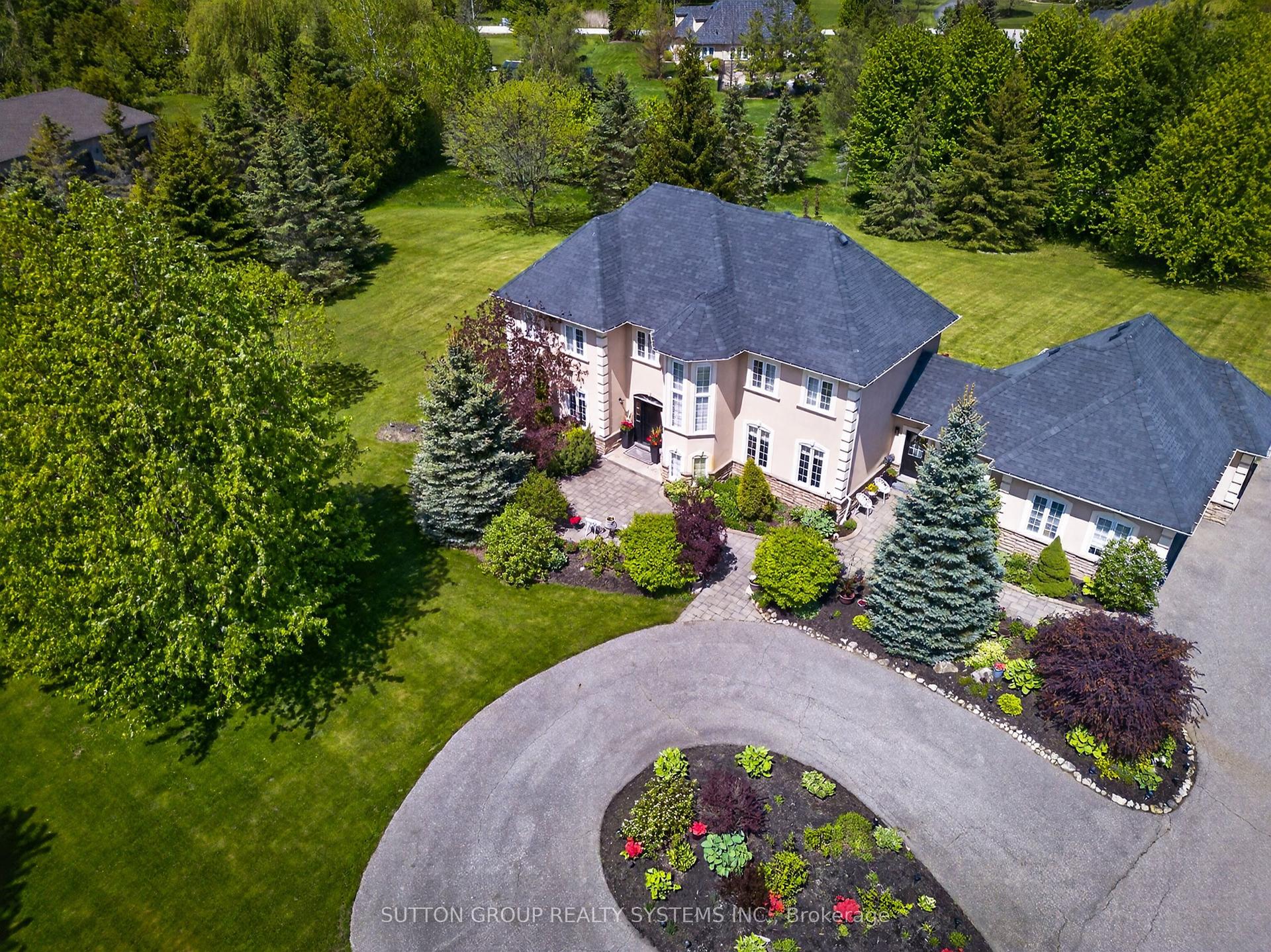 3165 McPhail Way — photo 1