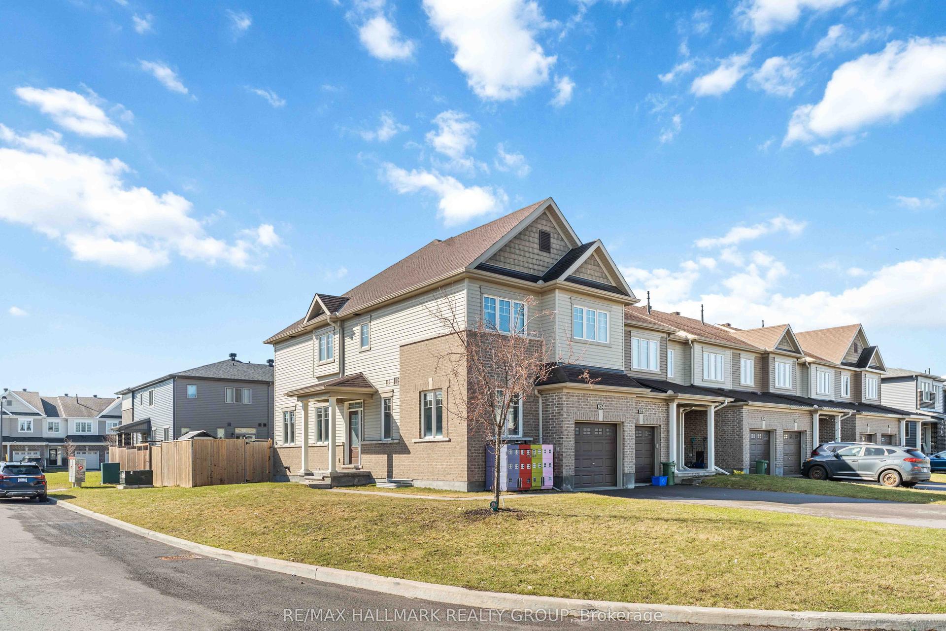 534 Hyssop Street — photo 1