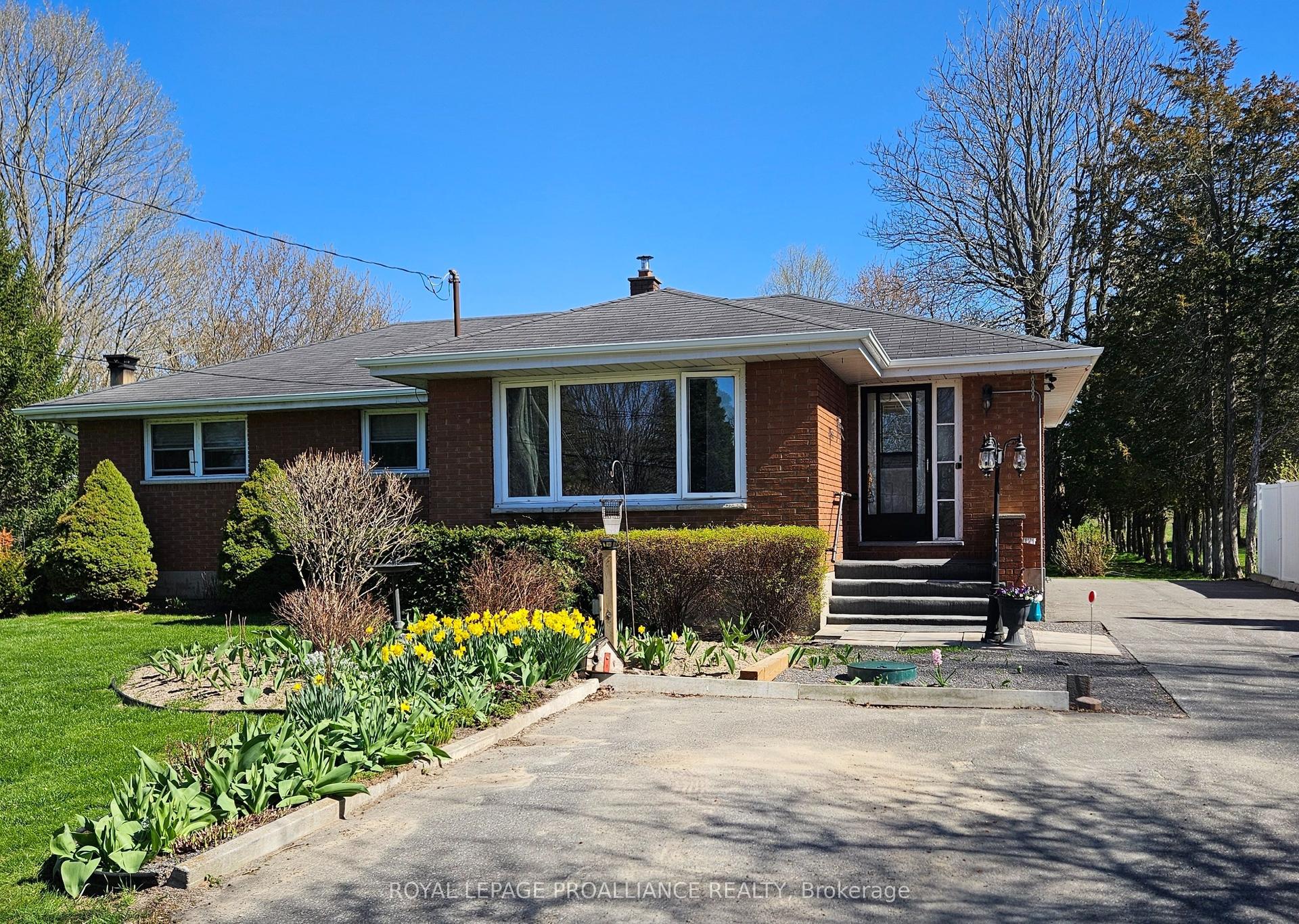 471 County Road 3 Road — photo 1