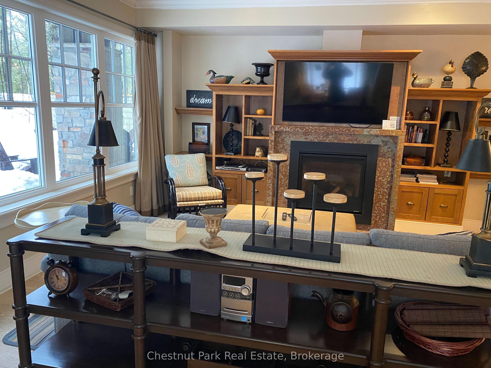 101 Emerald Hill Court S — photo 1