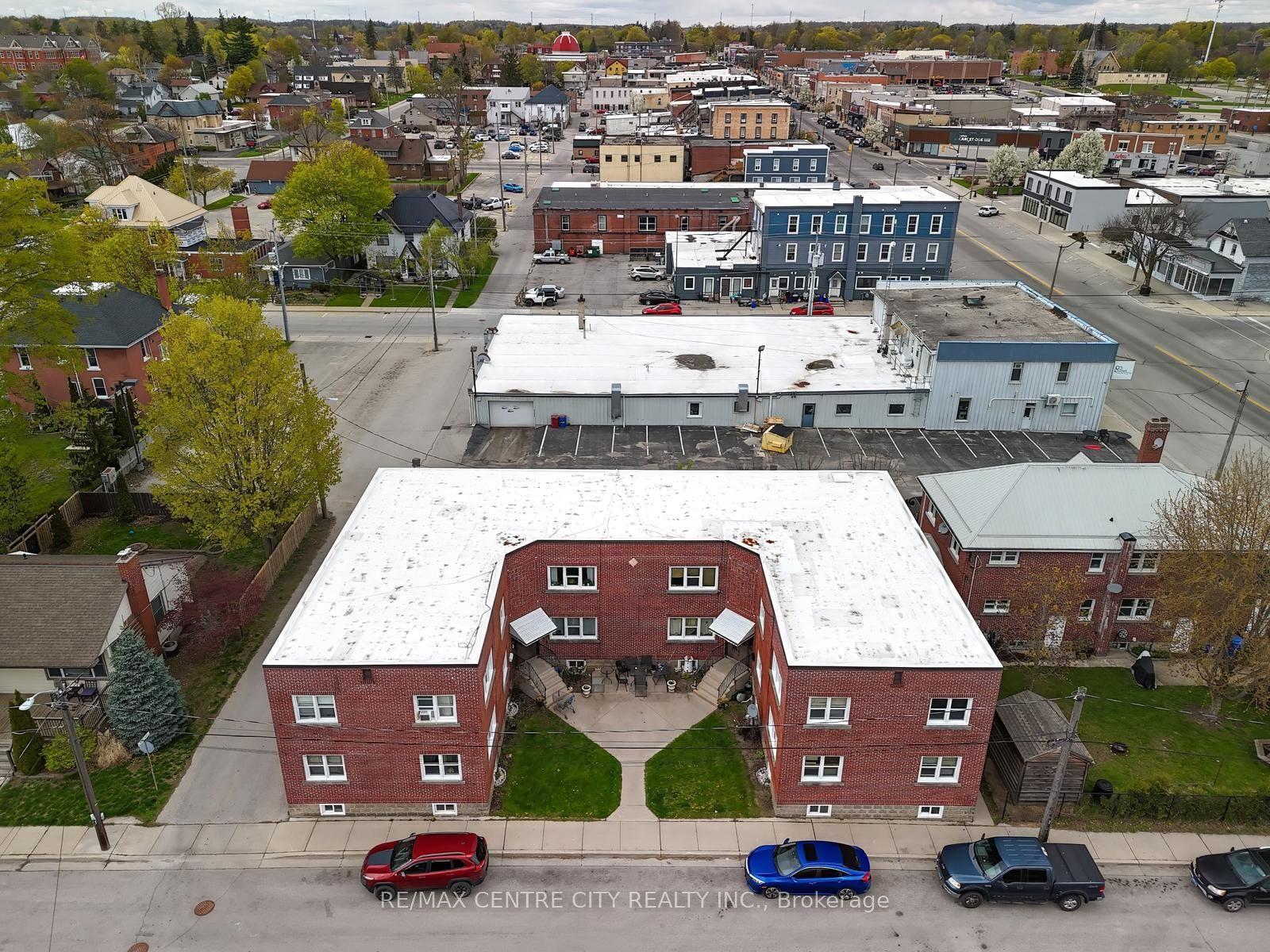 4 Prospect Street — photo 1